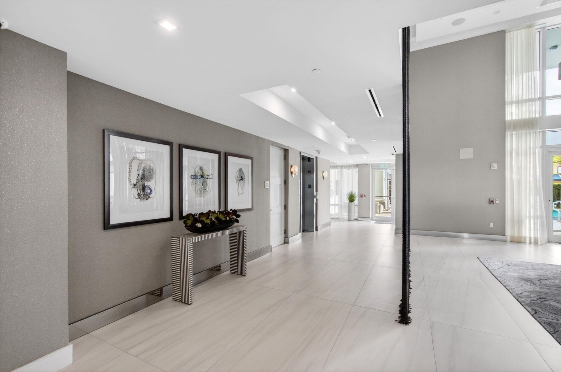 155 E Boca Raton Road, Unit Th3, Boca Raton, FL 33432 Photo