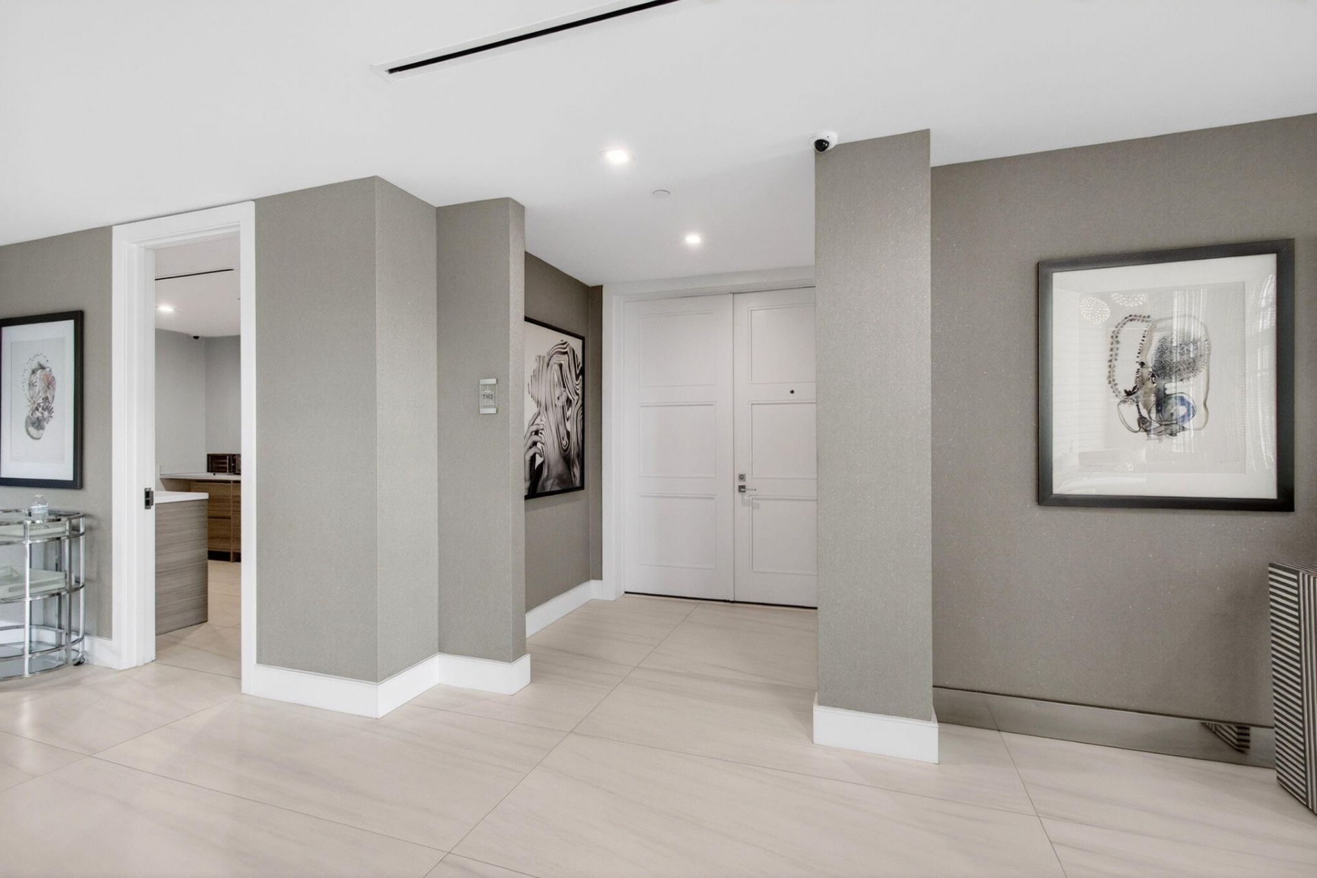 155 E Boca Raton Road, Unit Th3, Boca Raton, FL 33432 Photo