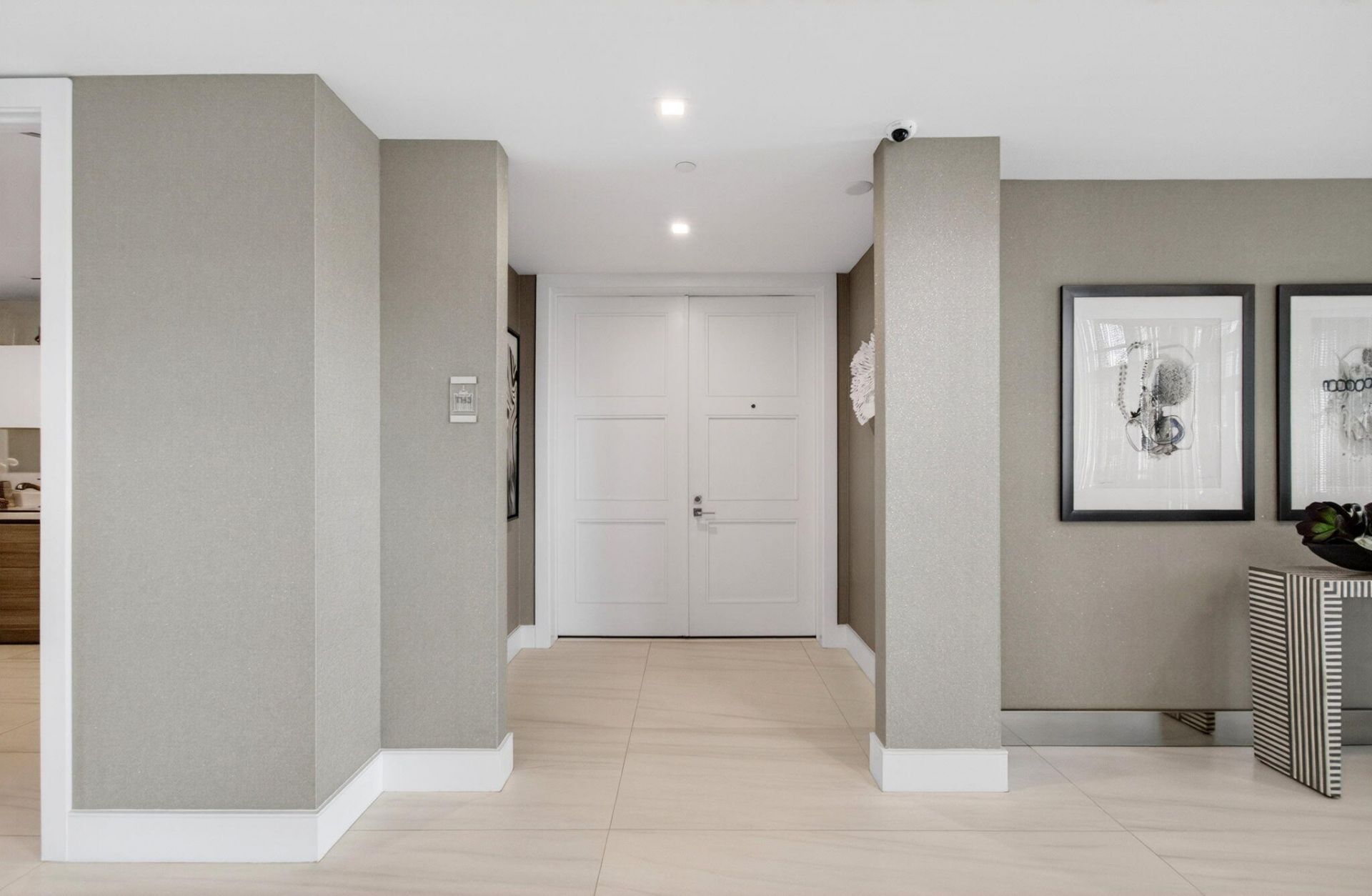 155 E Boca Raton Road, Unit Th3, Boca Raton, FL 33432 Photo