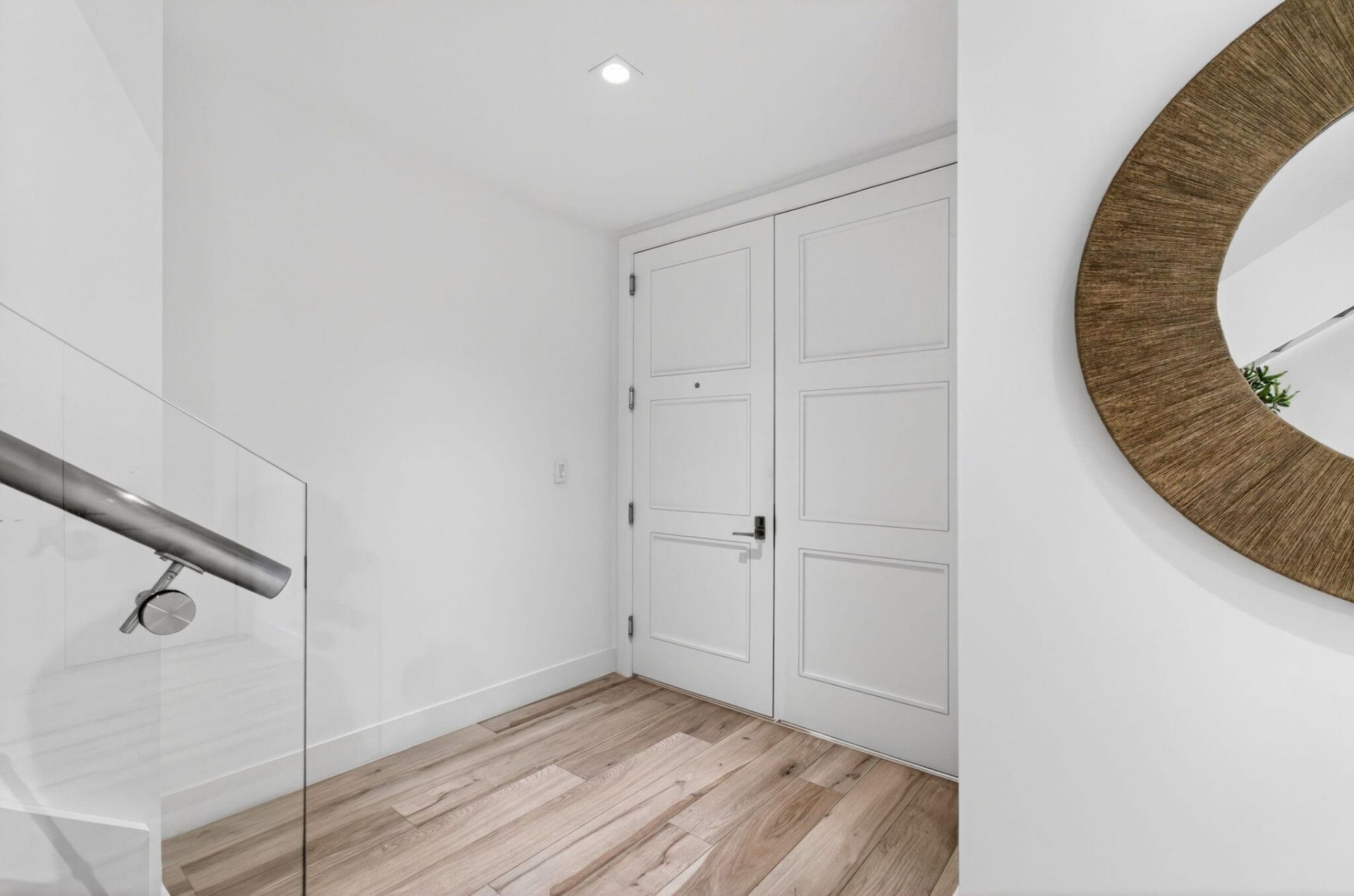 155 E Boca Raton Road, Unit Th3, Boca Raton, FL 33432 Photo