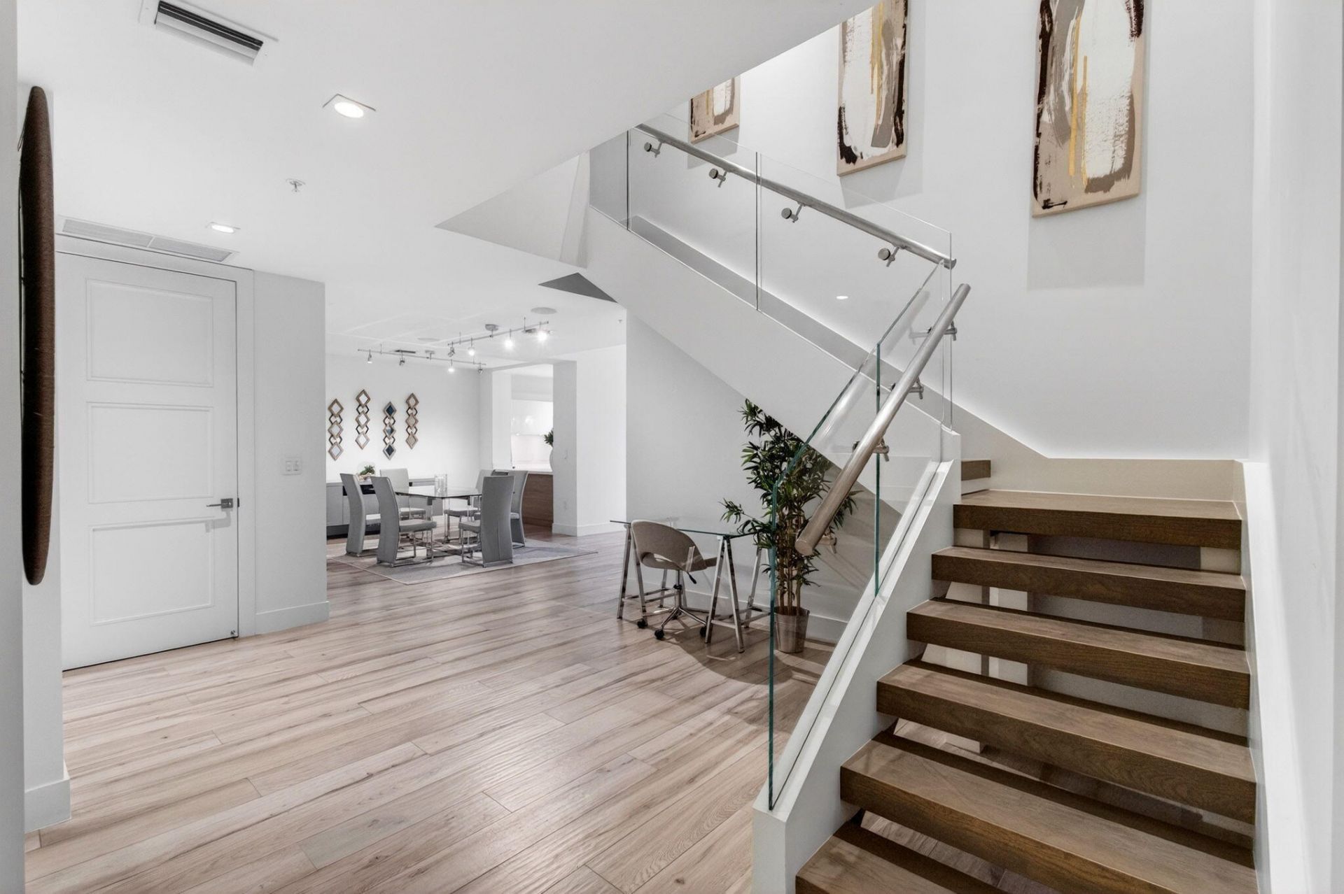 155 E Boca Raton Road, Unit Th3, Boca Raton, FL 33432 Photo