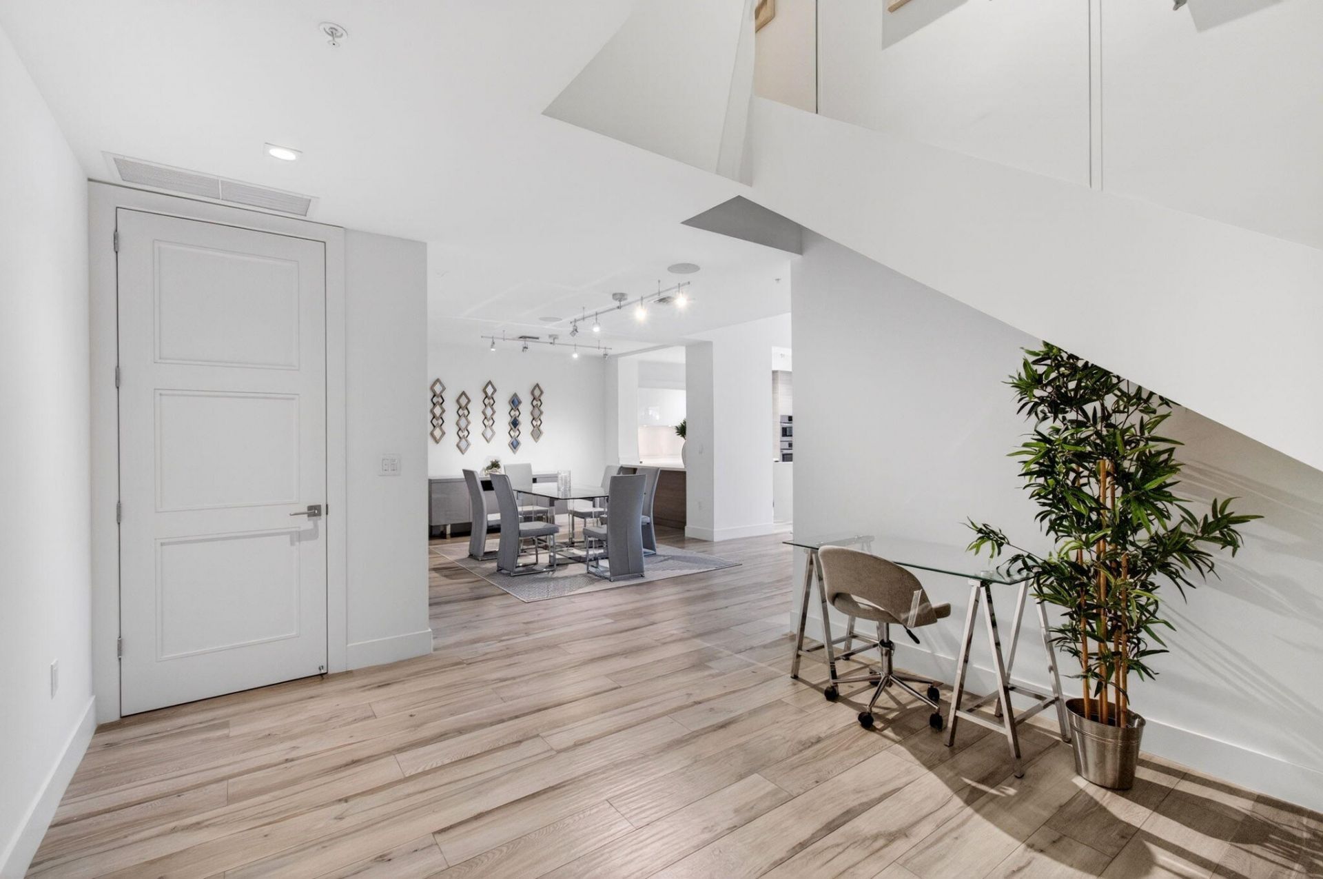 155 E Boca Raton Road, Unit Th3, Boca Raton, FL 33432 Photo