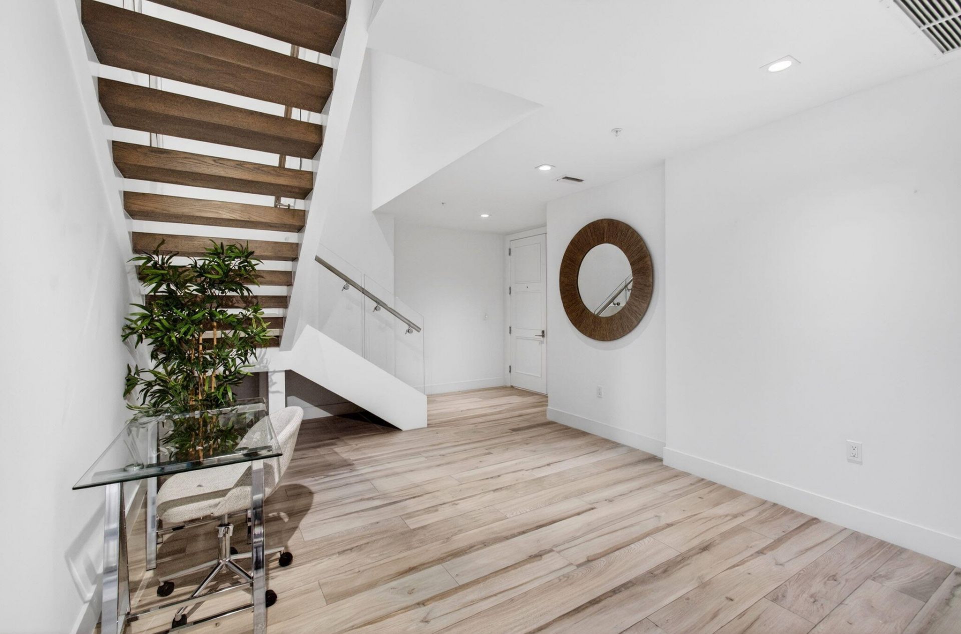 155 E Boca Raton Road, Unit Th3, Boca Raton, FL 33432 Photo