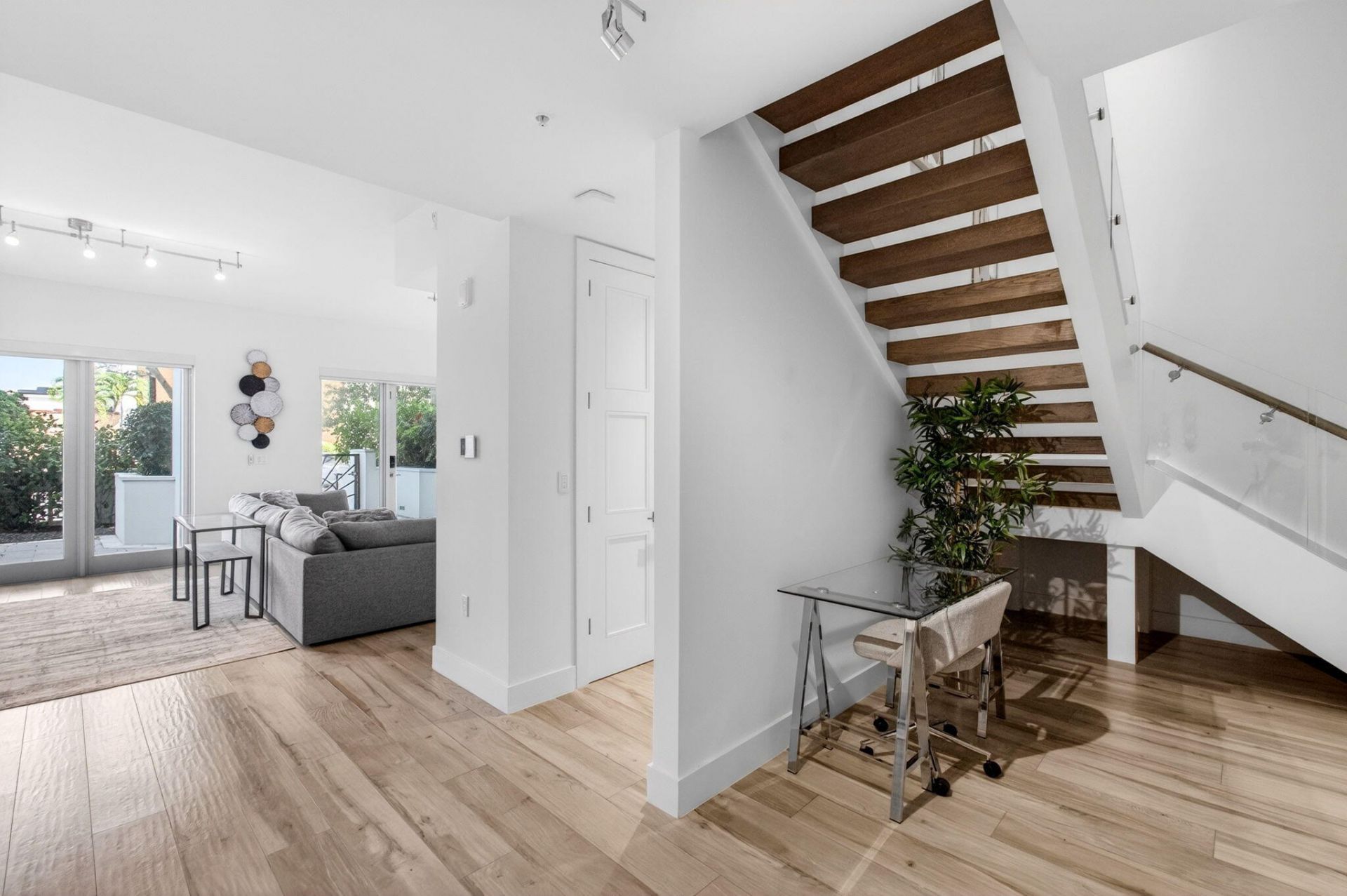 155 E Boca Raton Road, Unit Th3, Boca Raton, FL 33432 Photo