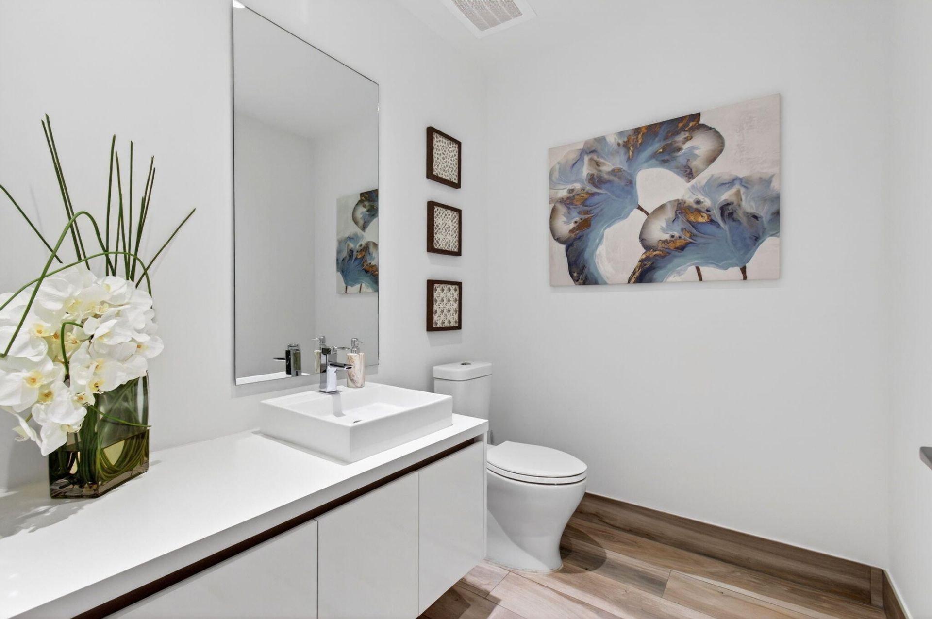 155 E Boca Raton Road, Unit Th3, Boca Raton, FL 33432 Photo