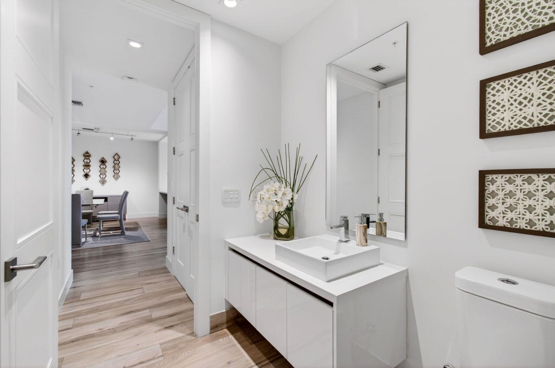 155 E Boca Raton Road, Unit Th3, Boca Raton, FL 33432 Photo