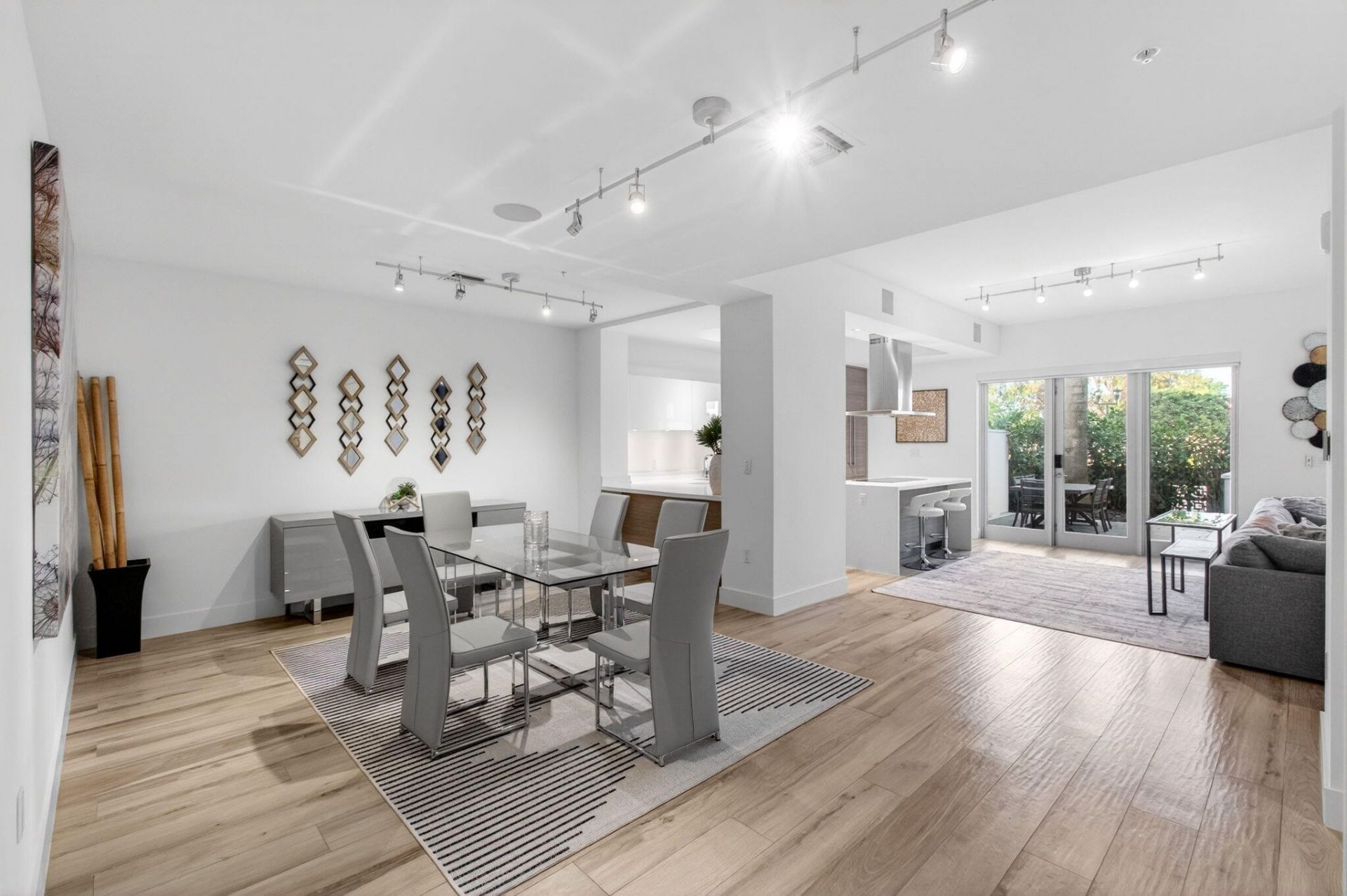 155 E Boca Raton Road, Unit Th3, Boca Raton, FL 33432 Photo