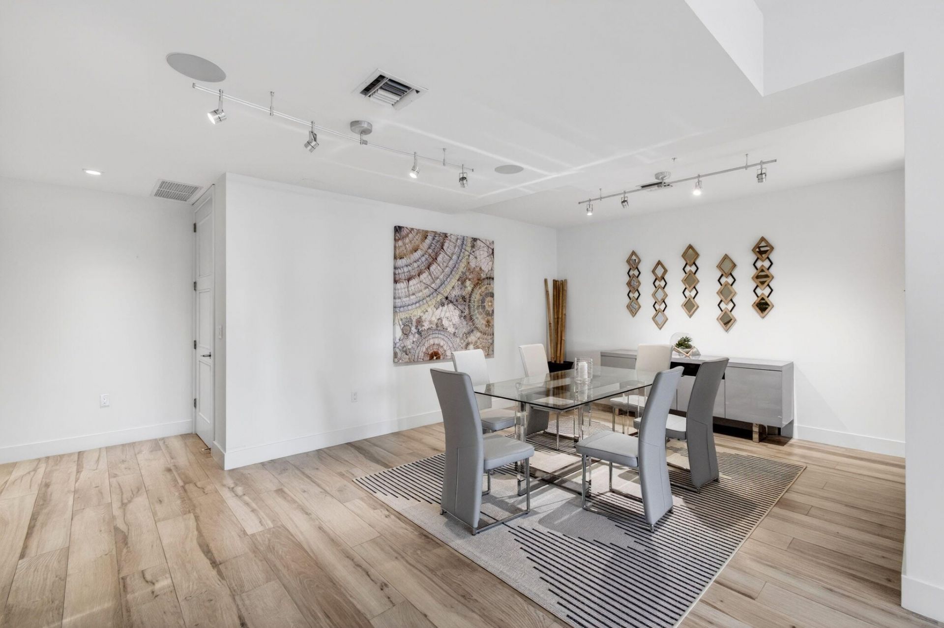 155 E Boca Raton Road, Unit Th3, Boca Raton, FL 33432 Photo