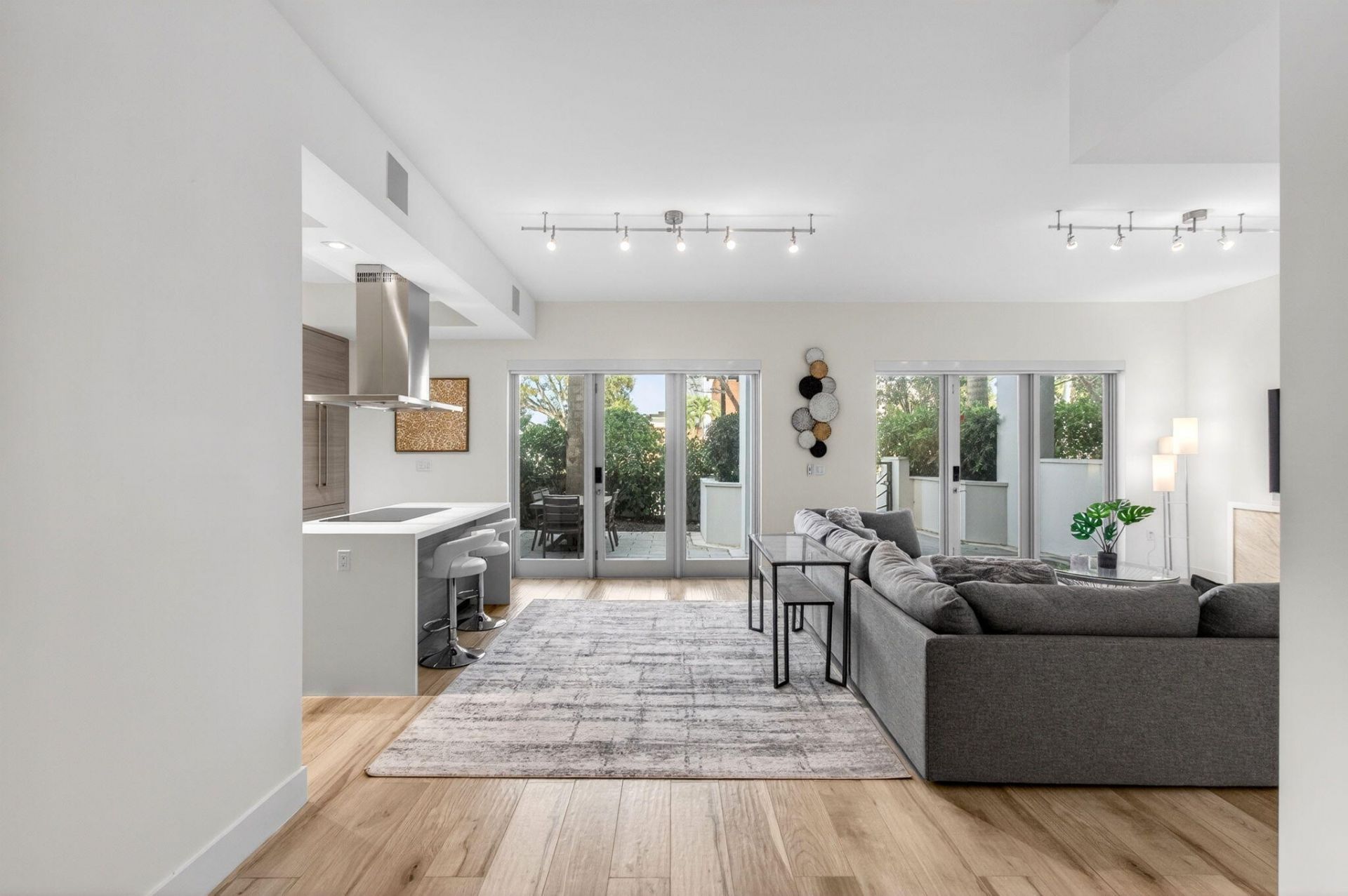 155 E Boca Raton Road, Unit Th3, Boca Raton, FL 33432 Photo