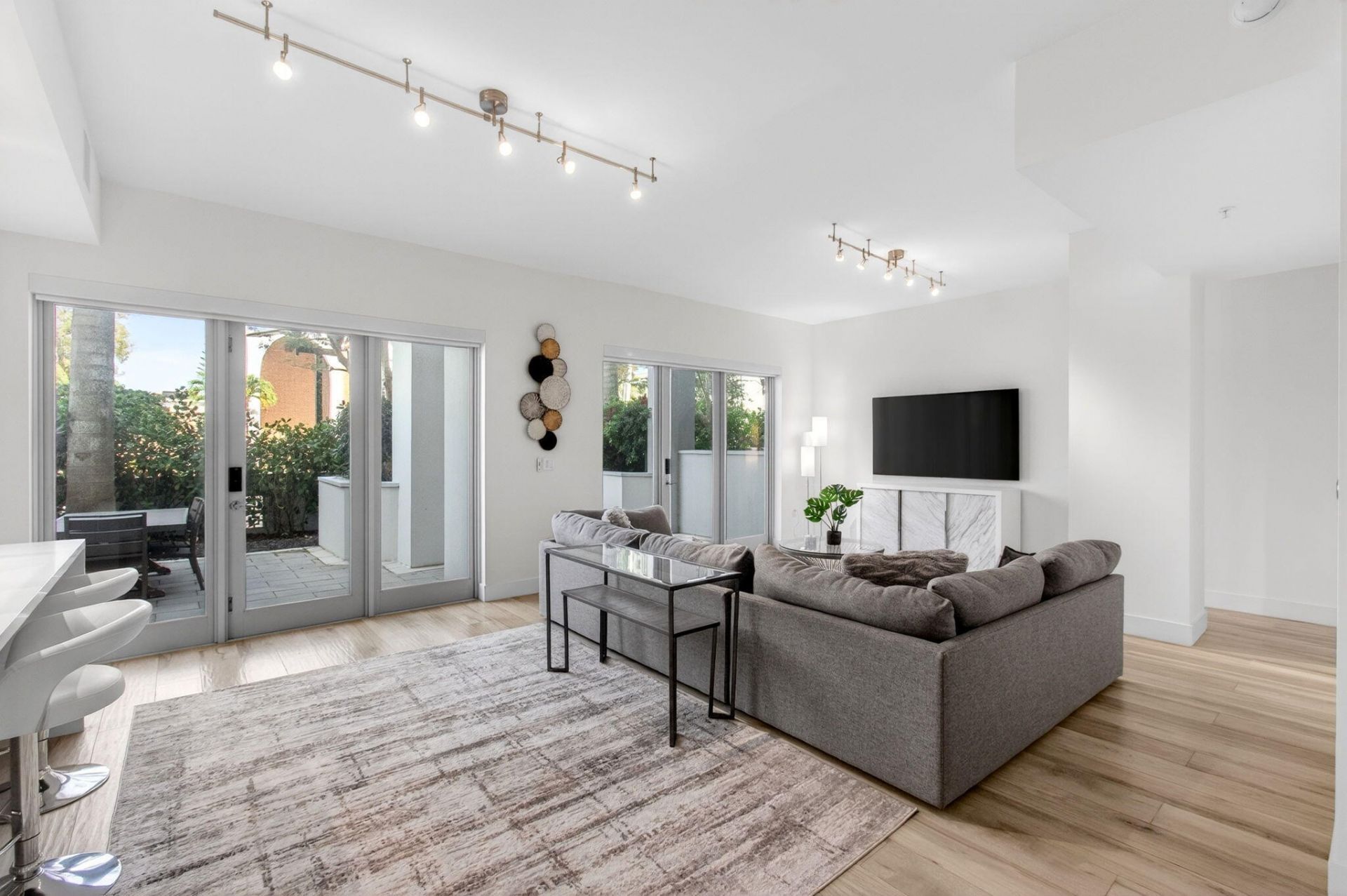 155 E Boca Raton Road, Unit Th3, Boca Raton, FL 33432 Photo