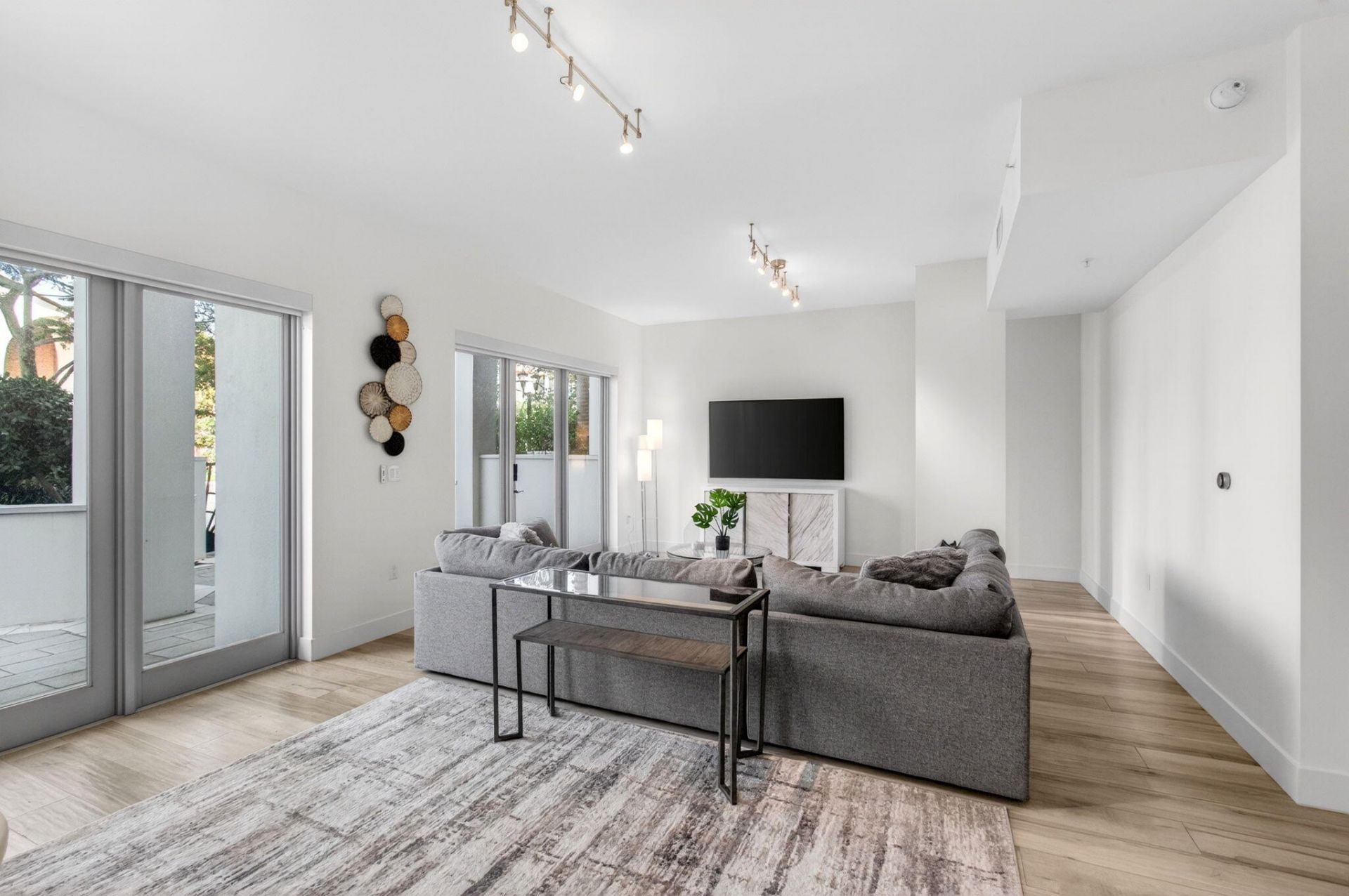 155 E Boca Raton Road, Unit Th3, Boca Raton, FL 33432 Photo