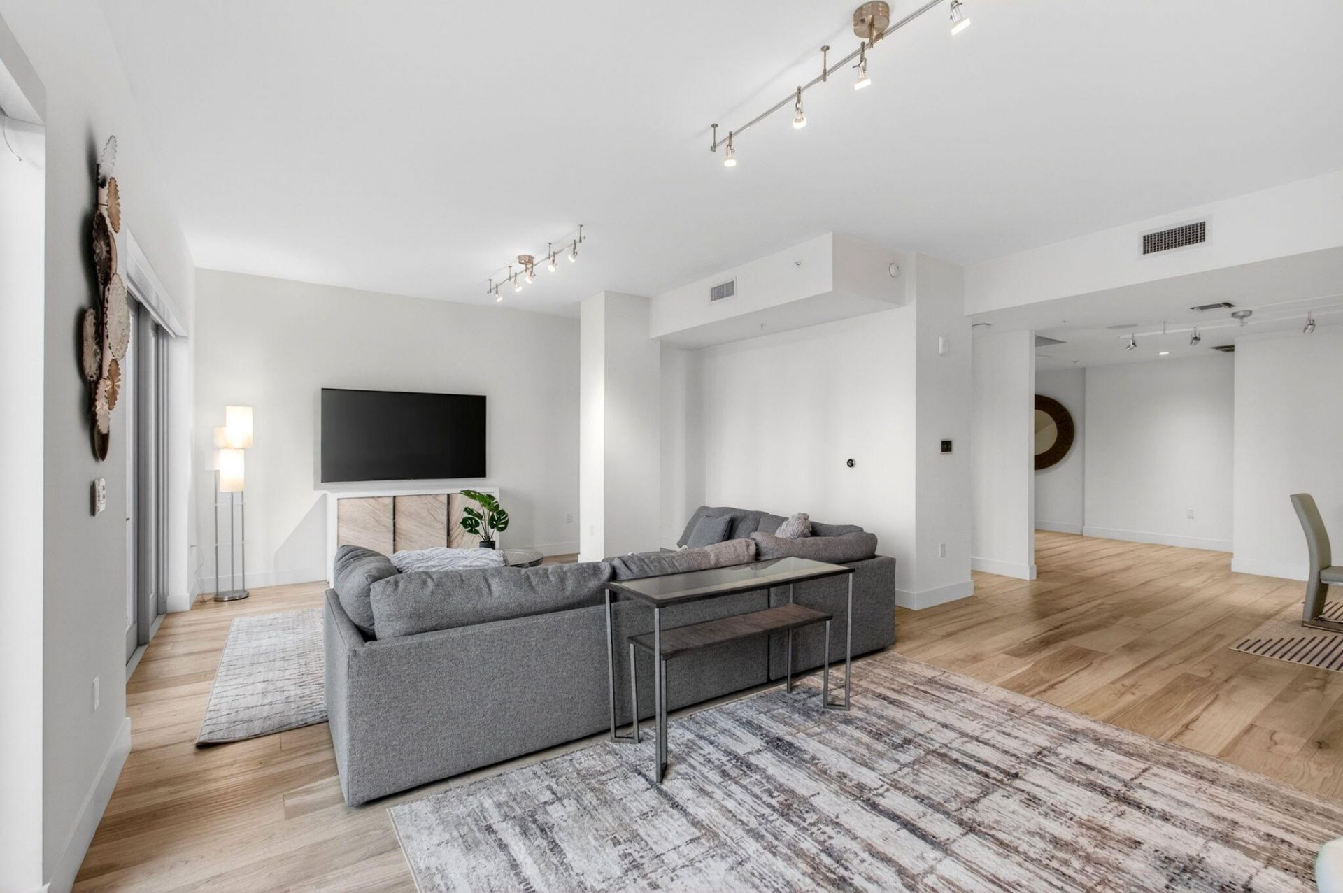 155 E Boca Raton Road, Unit Th3, Boca Raton, FL 33432 Photo