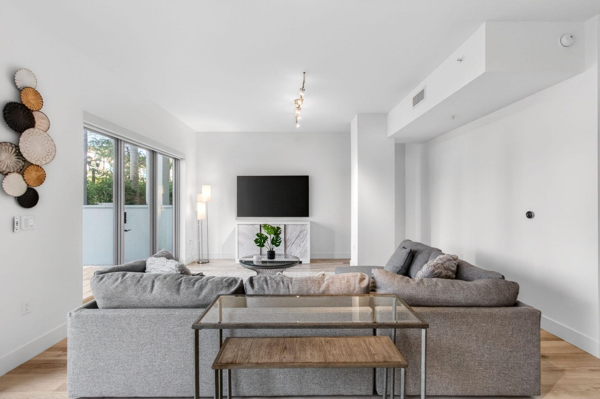 155 E Boca Raton Road, Unit Th3, Boca Raton, FL 33432 Photo