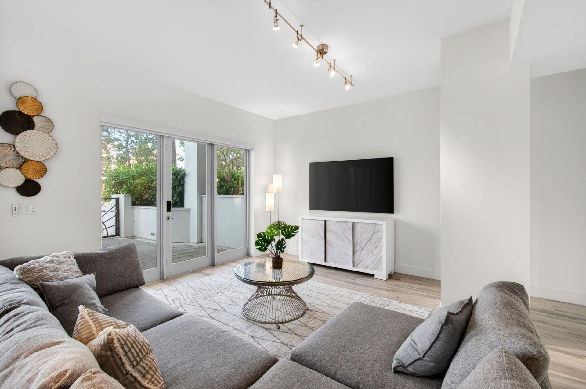 155 E Boca Raton Road, Unit Th3, Boca Raton, FL 33432 Photo