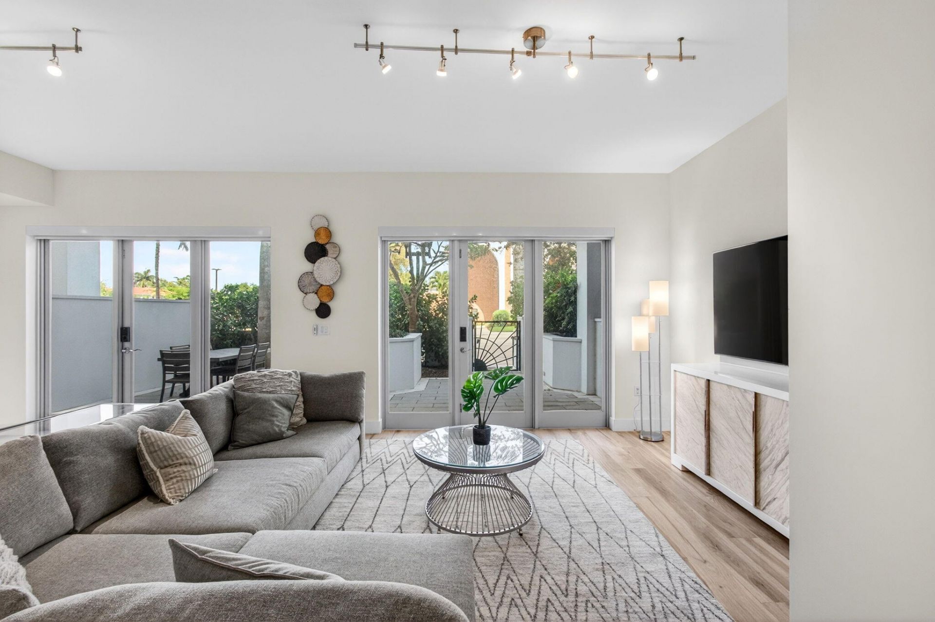 155 E Boca Raton Road, Unit Th3, Boca Raton, FL 33432 Photo