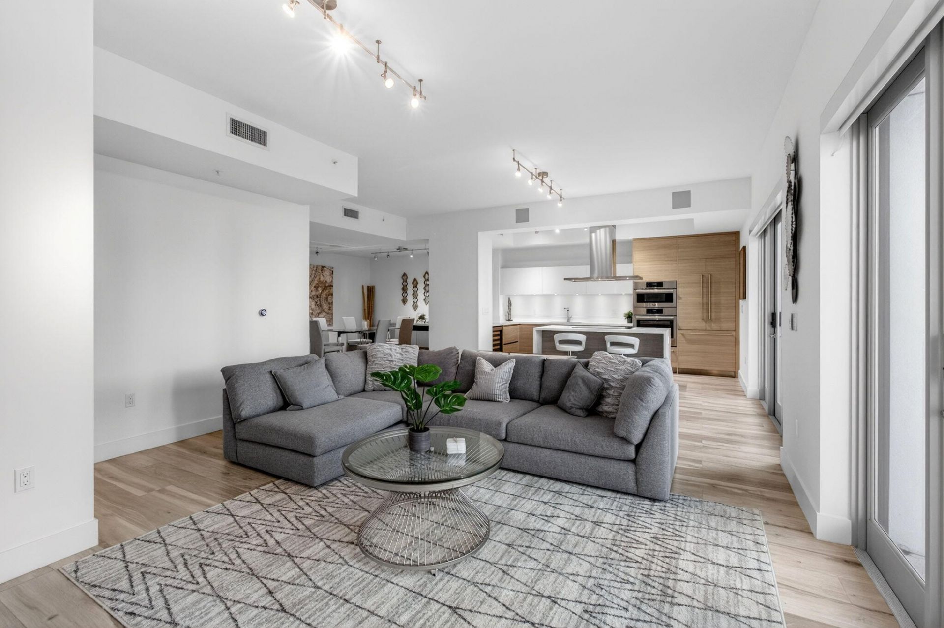 155 E Boca Raton Road, Unit Th3, Boca Raton, FL 33432 Photo