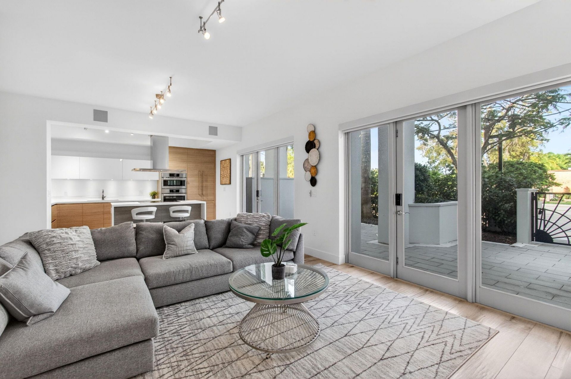 155 E Boca Raton Road, Unit Th3, Boca Raton, FL 33432 Photo