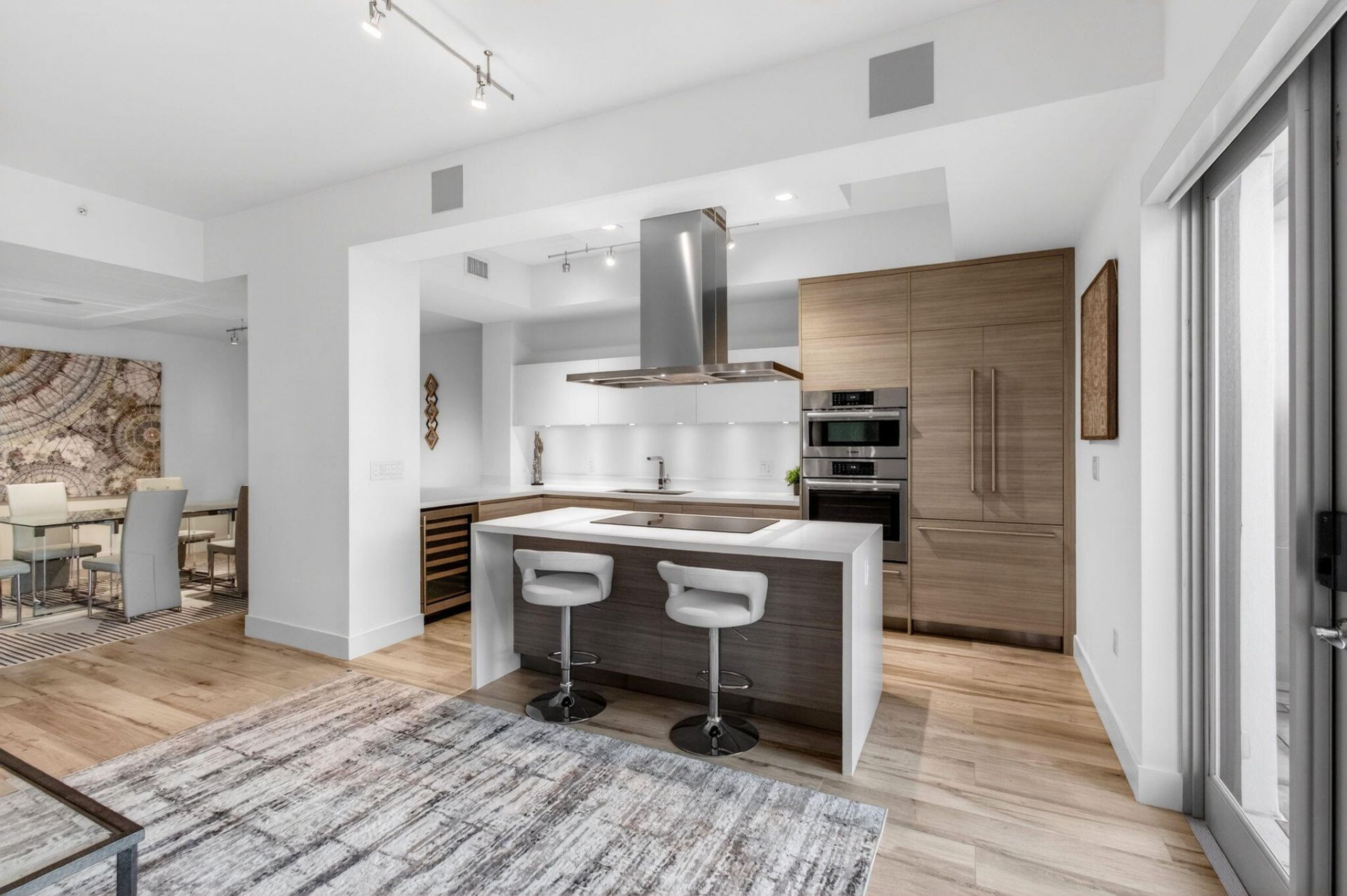 155 E Boca Raton Road, Unit Th3, Boca Raton, FL 33432 Photo