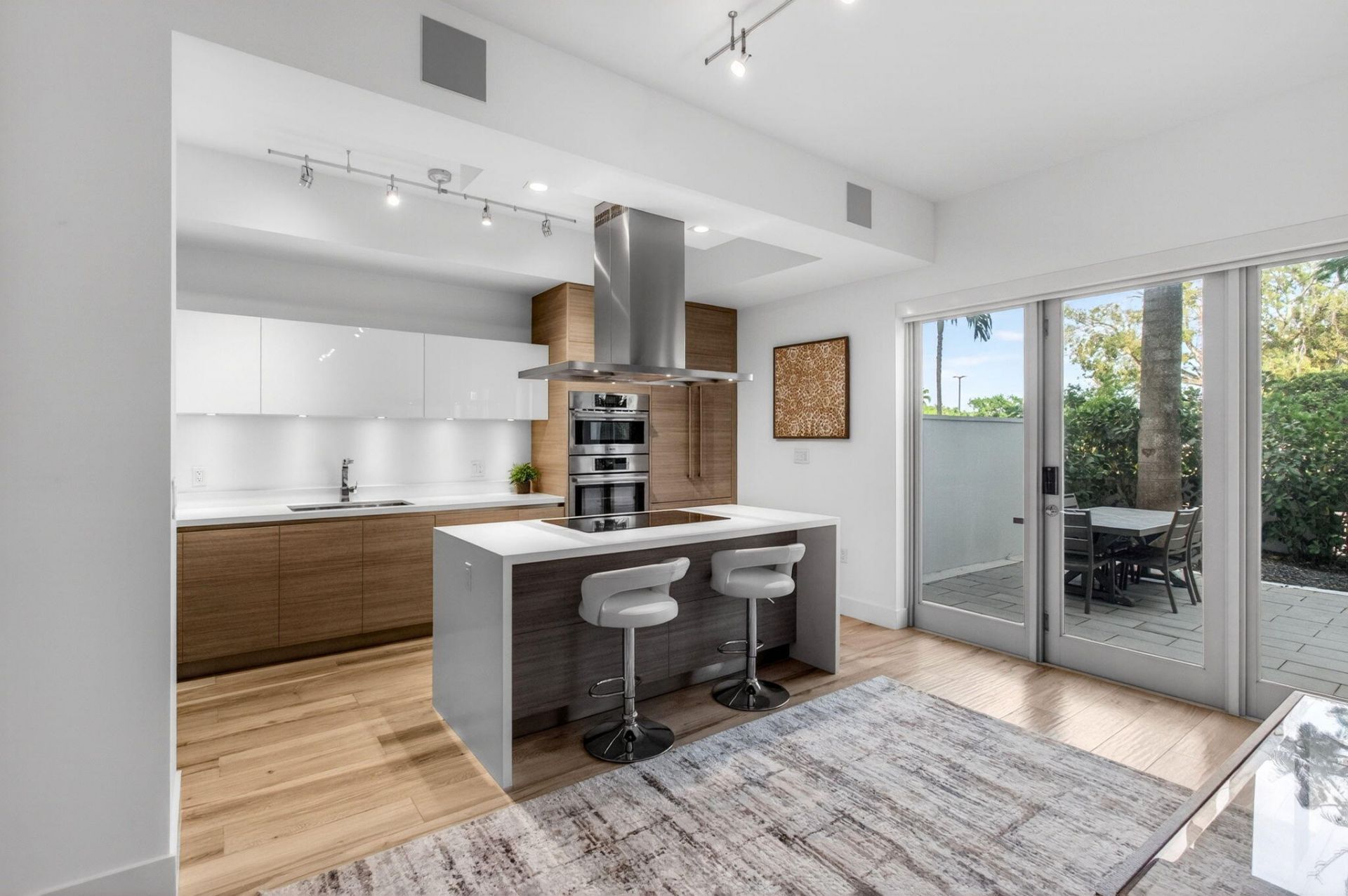 155 E Boca Raton Road, Unit Th3, Boca Raton, FL 33432 Photo