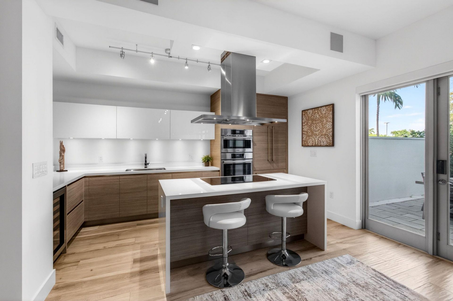 155 E Boca Raton Road, Unit Th3, Boca Raton, FL 33432 Photo