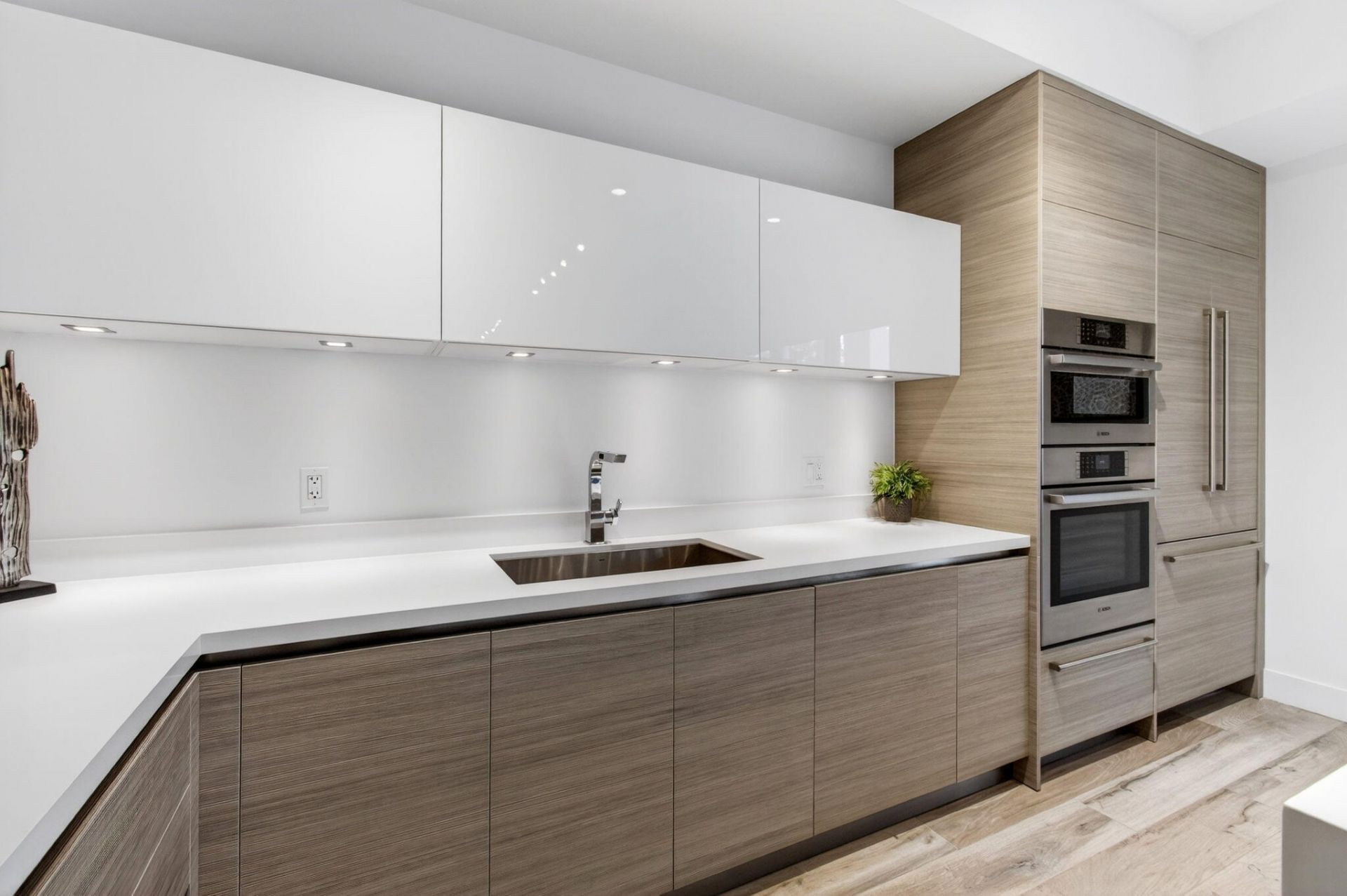 155 E Boca Raton Road, Unit Th3, Boca Raton, FL 33432 Photo