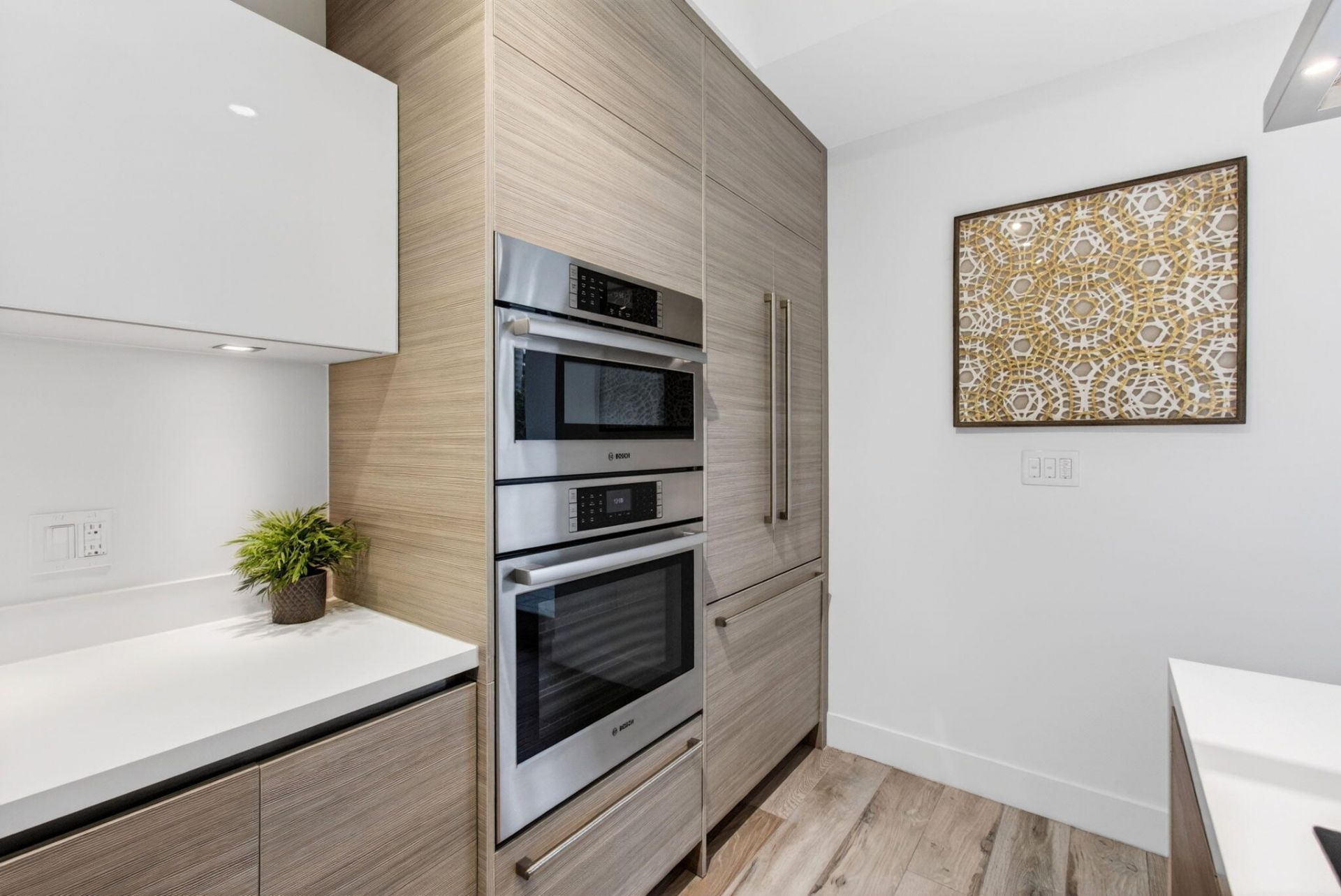 155 E Boca Raton Road, Unit Th3, Boca Raton, FL 33432 Photo