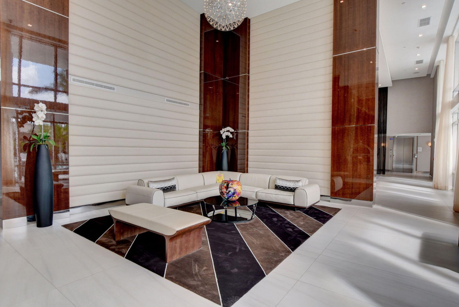 155 E Boca Raton Road, Unit Th3, Boca Raton, FL 33432 Photo