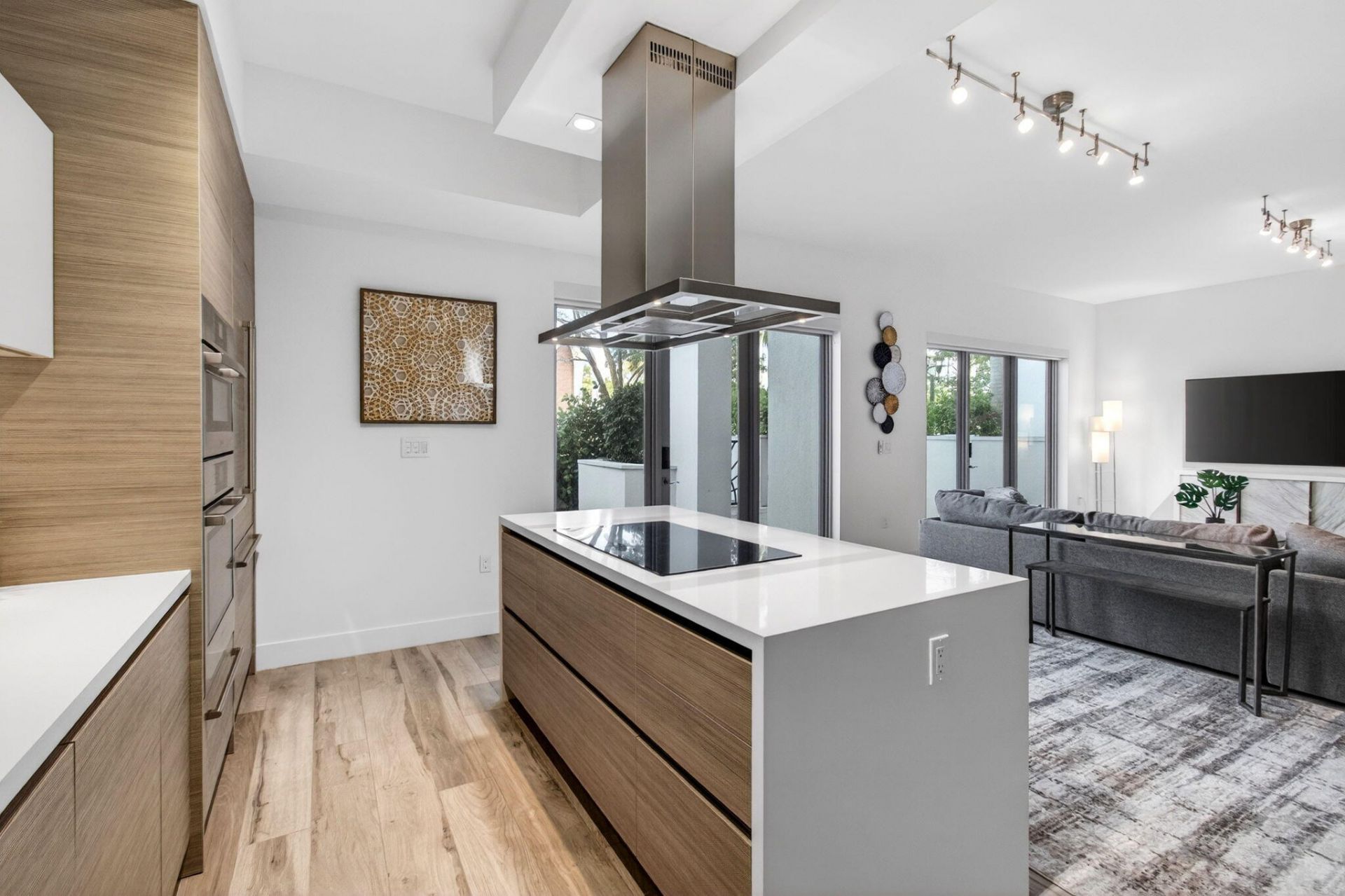 155 E Boca Raton Road, Unit Th3, Boca Raton, FL 33432 Photo