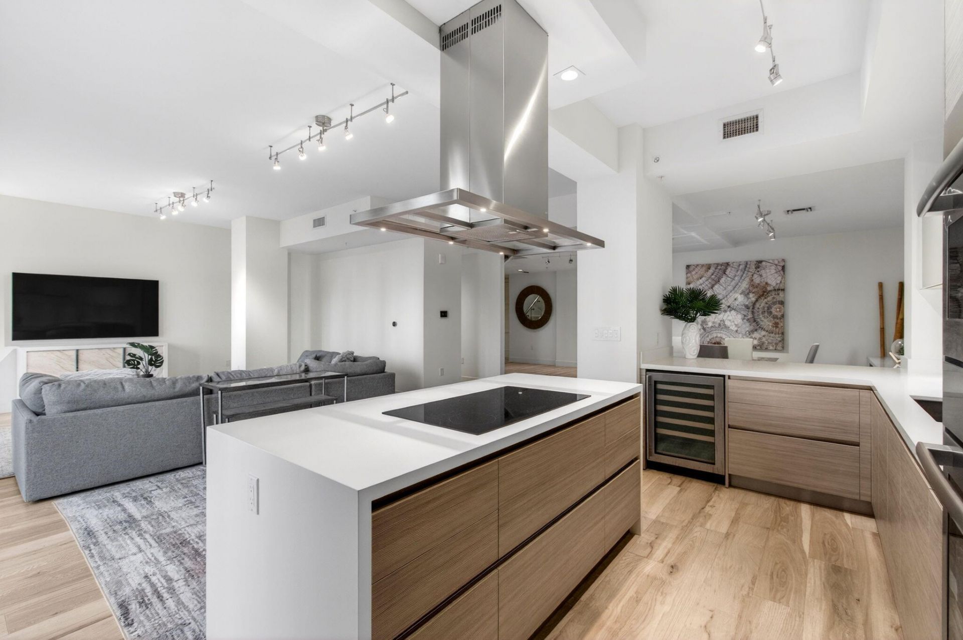 155 E Boca Raton Road, Unit Th3, Boca Raton, FL 33432 Photo