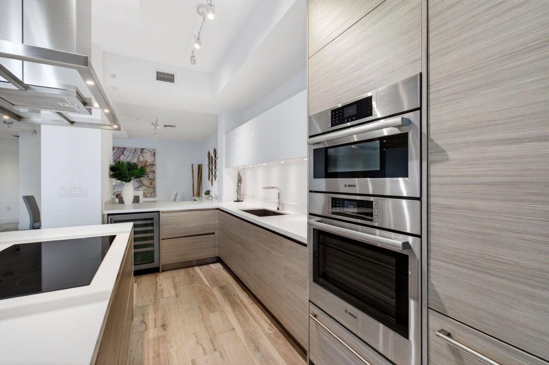 155 E Boca Raton Road, Unit Th3, Boca Raton, FL 33432 Photo