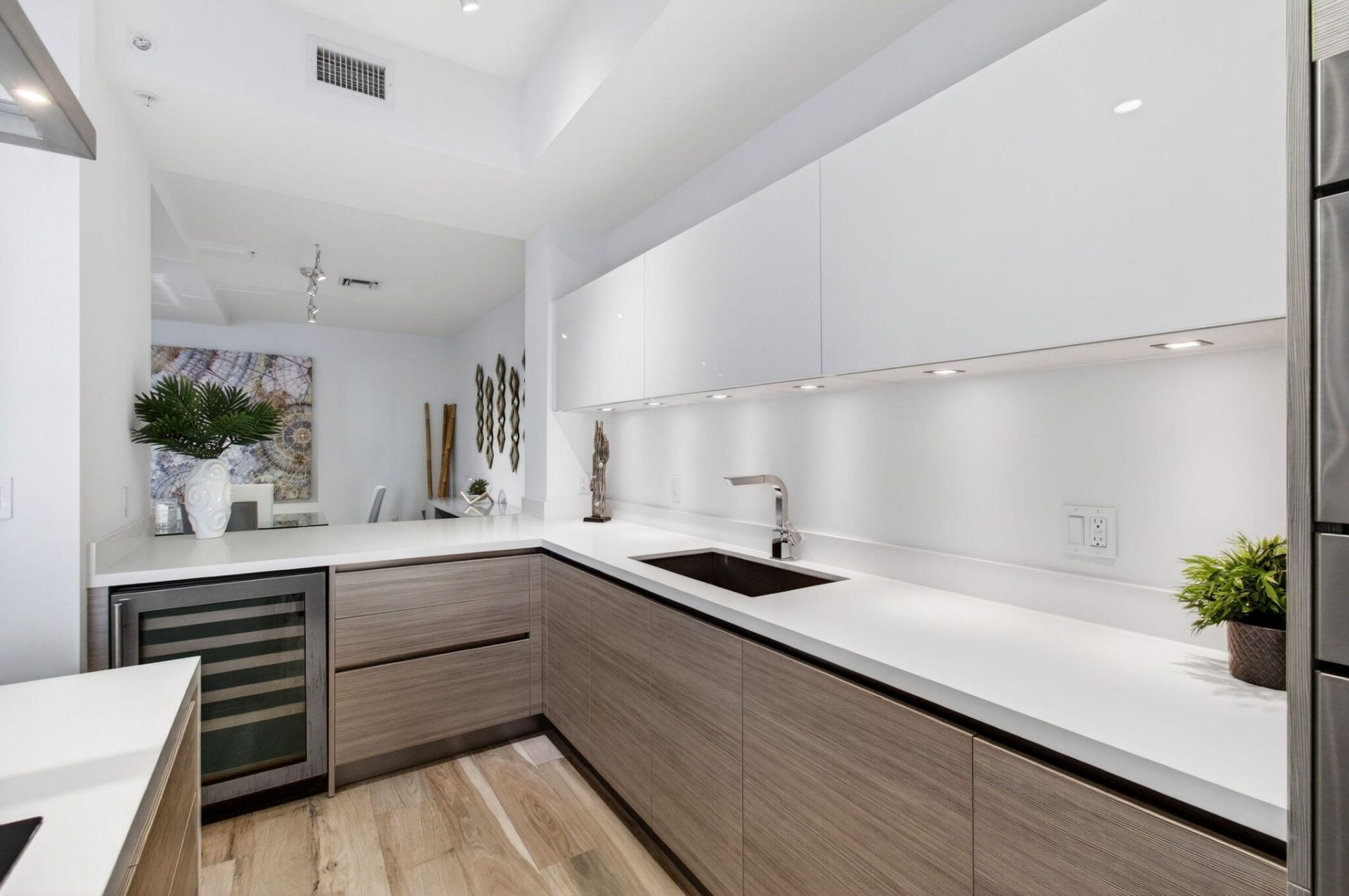 155 E Boca Raton Road, Unit Th3, Boca Raton, FL 33432 Photo