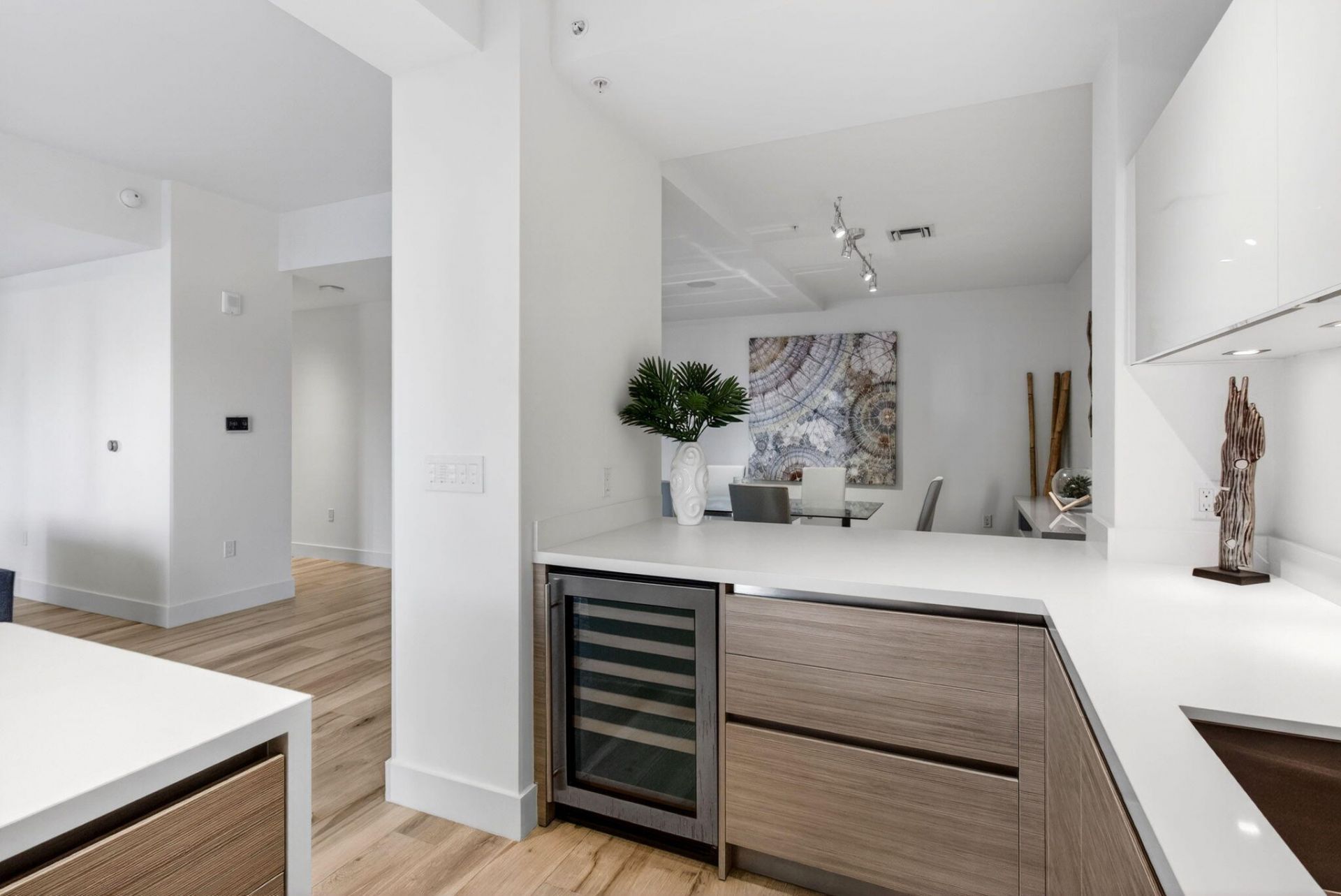 155 E Boca Raton Road, Unit Th3, Boca Raton, FL 33432 Photo