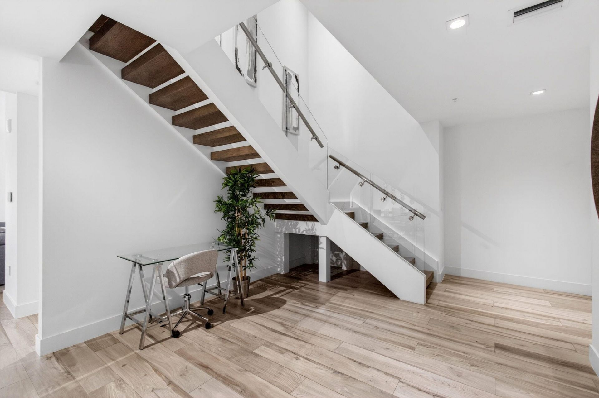 155 E Boca Raton Road, Unit Th3, Boca Raton, FL 33432 Photo