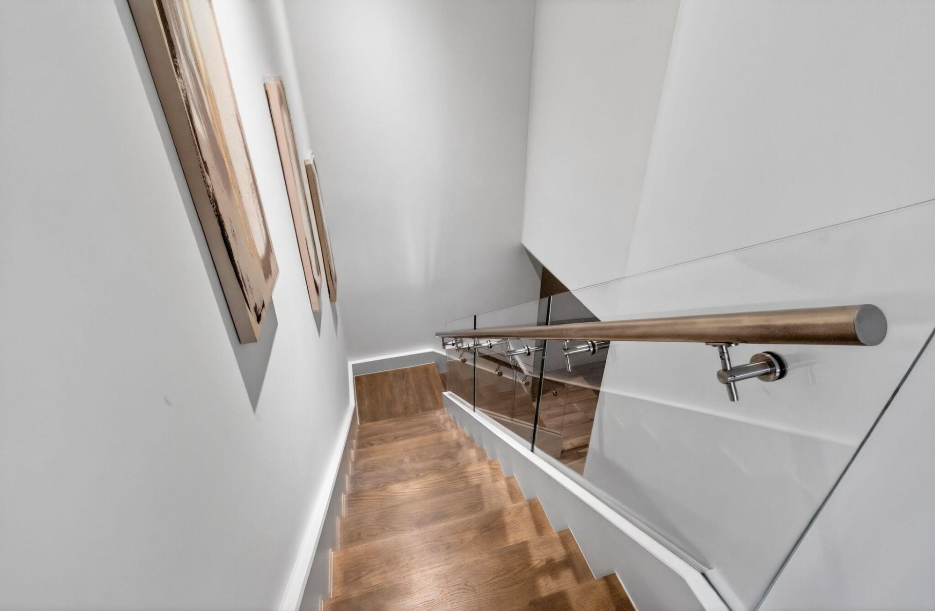 155 E Boca Raton Road, Unit Th3, Boca Raton, FL 33432 Photo