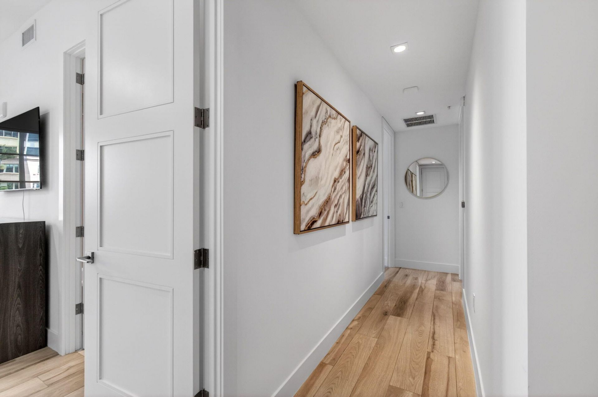 155 E Boca Raton Road, Unit Th3, Boca Raton, FL 33432 Photo