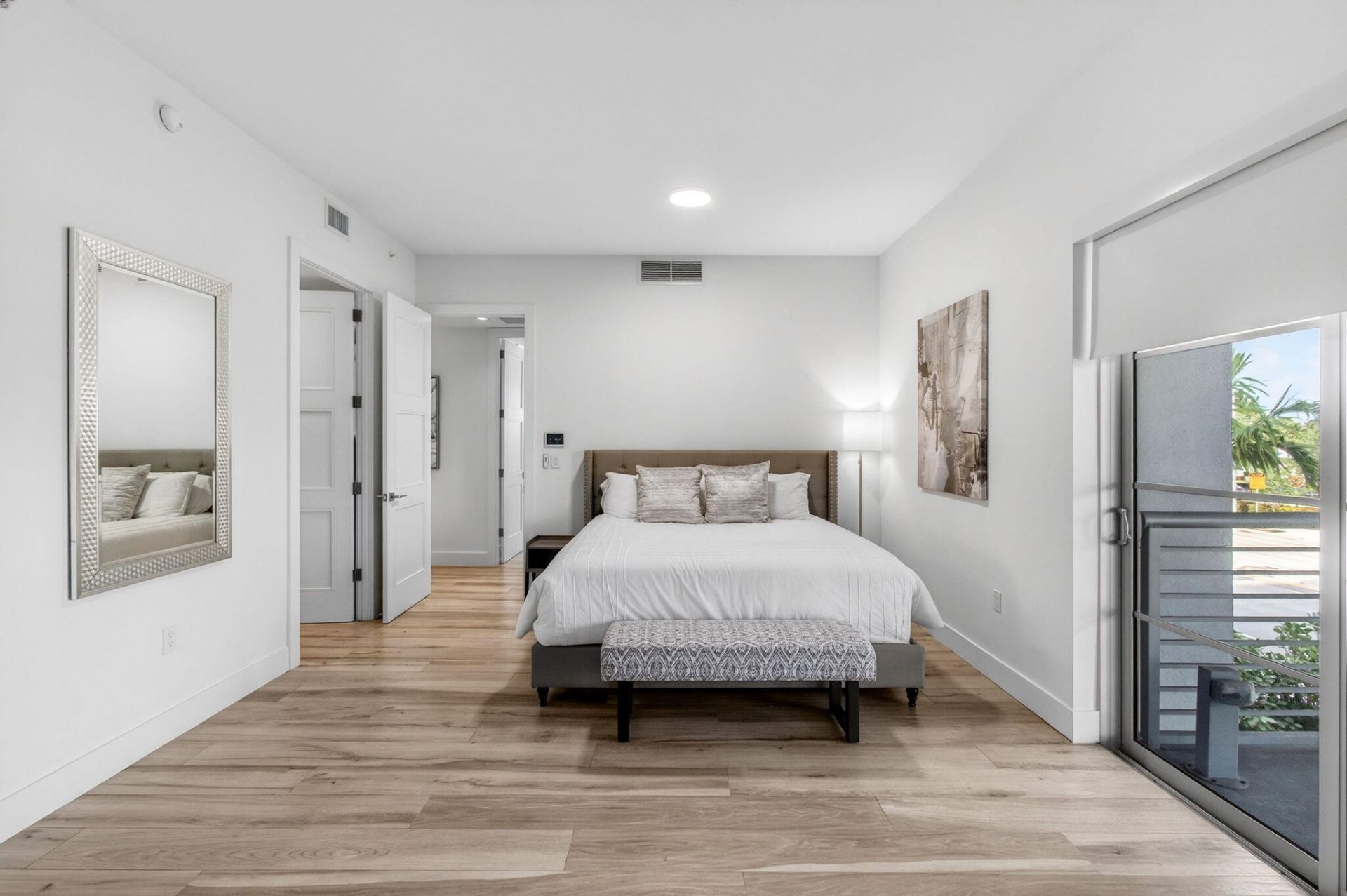 155 E Boca Raton Road, Unit Th3, Boca Raton, FL 33432 Photo