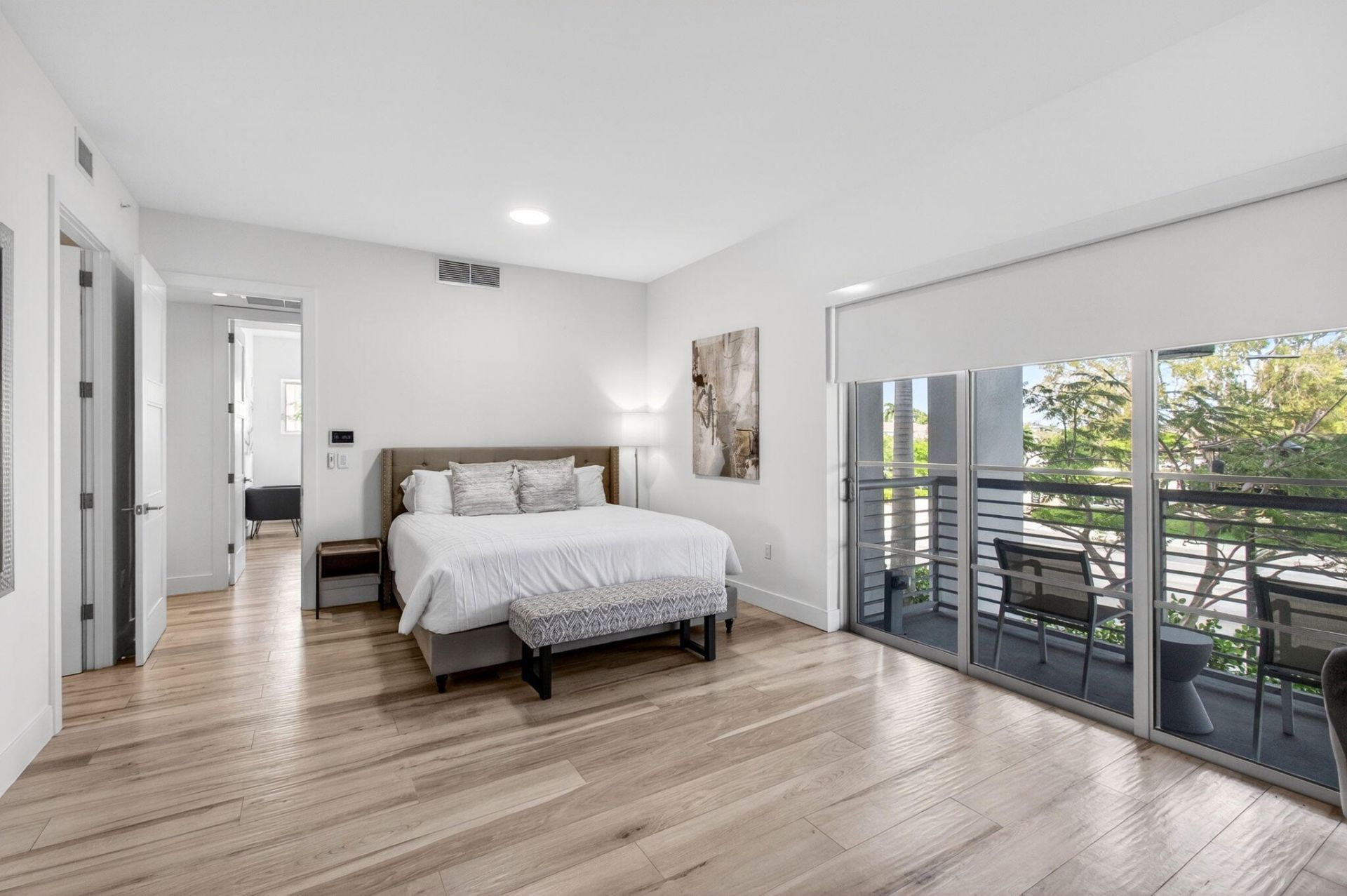 155 E Boca Raton Road, Unit Th3, Boca Raton, FL 33432 Photo