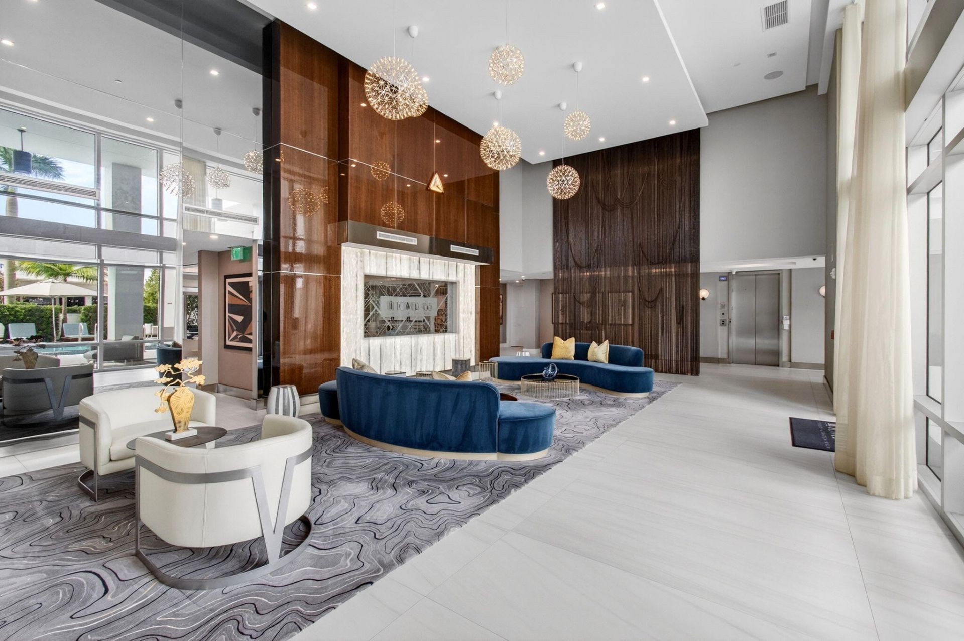 155 E Boca Raton Road, Unit Th3, Boca Raton, FL 33432 Photo