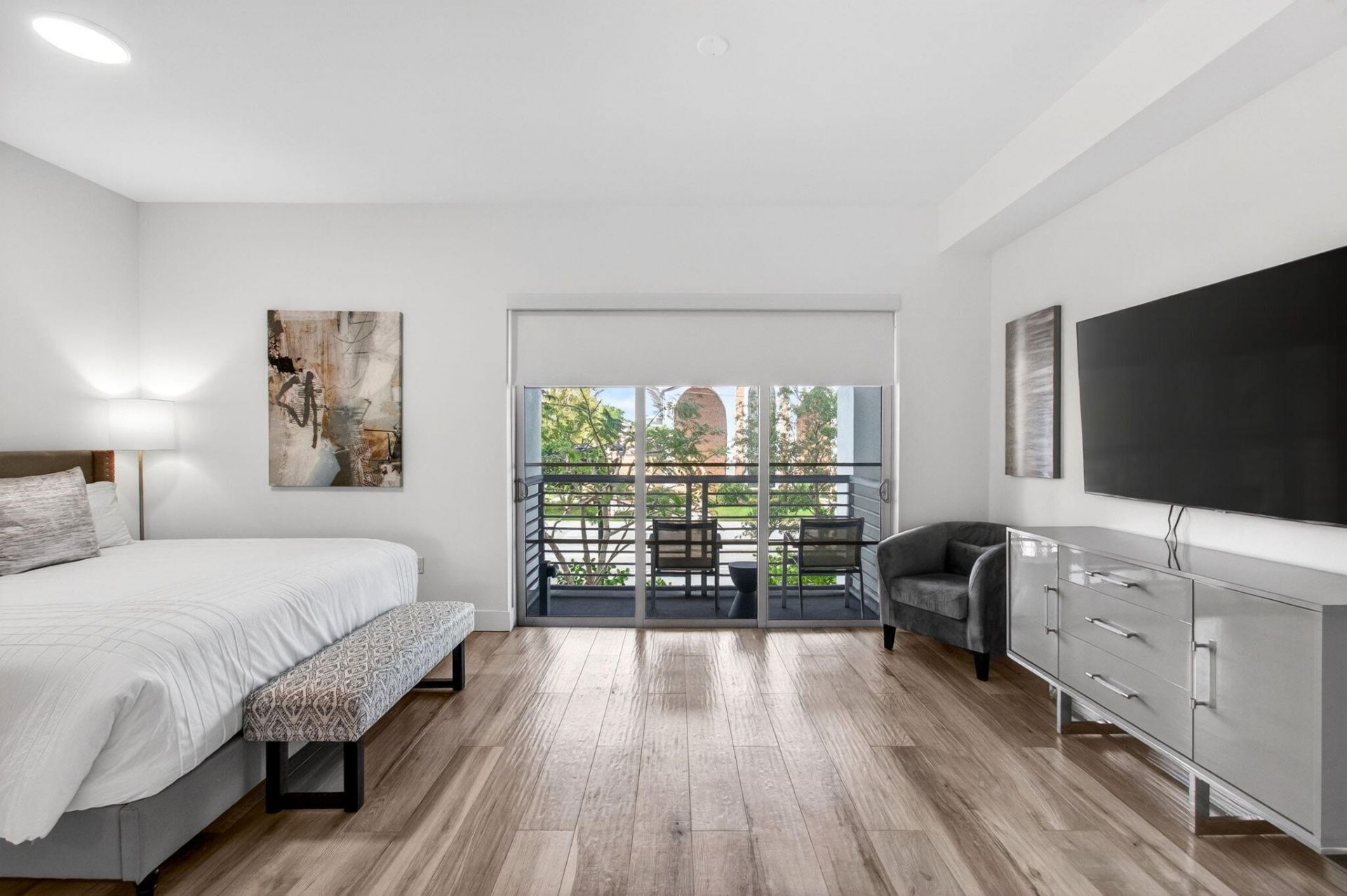 155 E Boca Raton Road, Unit Th3, Boca Raton, FL 33432 Photo