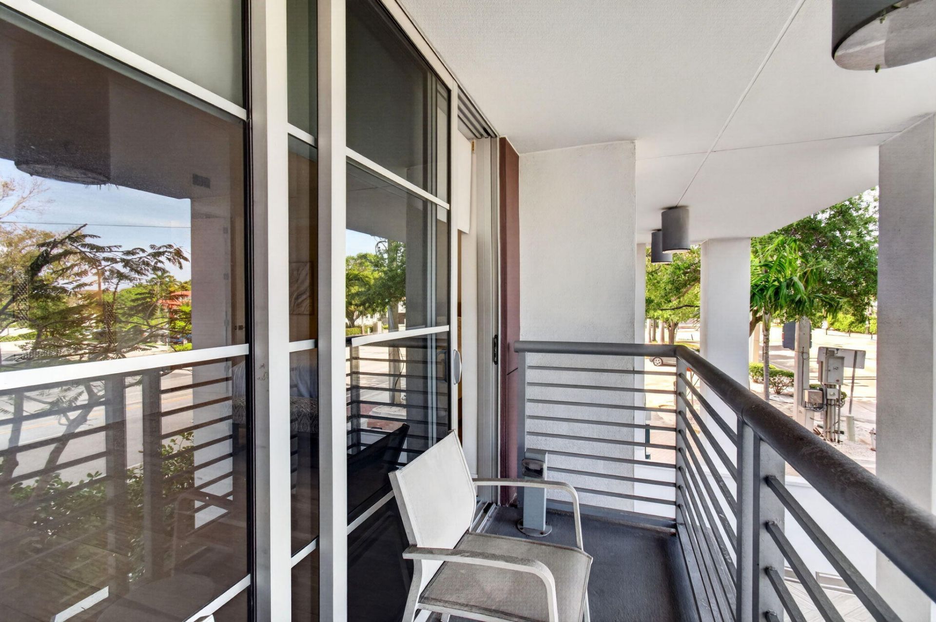 155 E Boca Raton Road, Unit Th3, Boca Raton, FL 33432 Photo