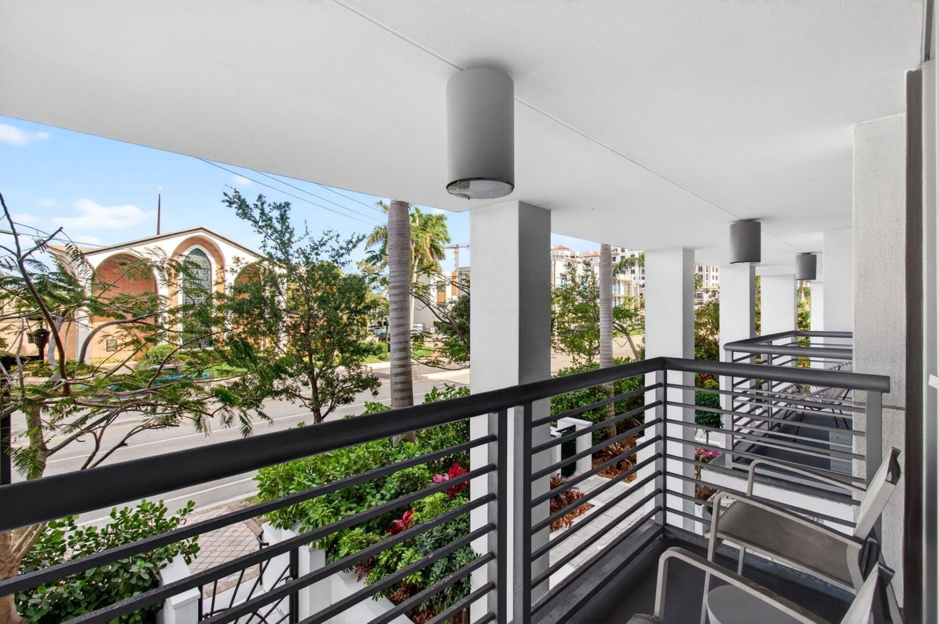 155 E Boca Raton Road, Unit Th3, Boca Raton, FL 33432 Photo