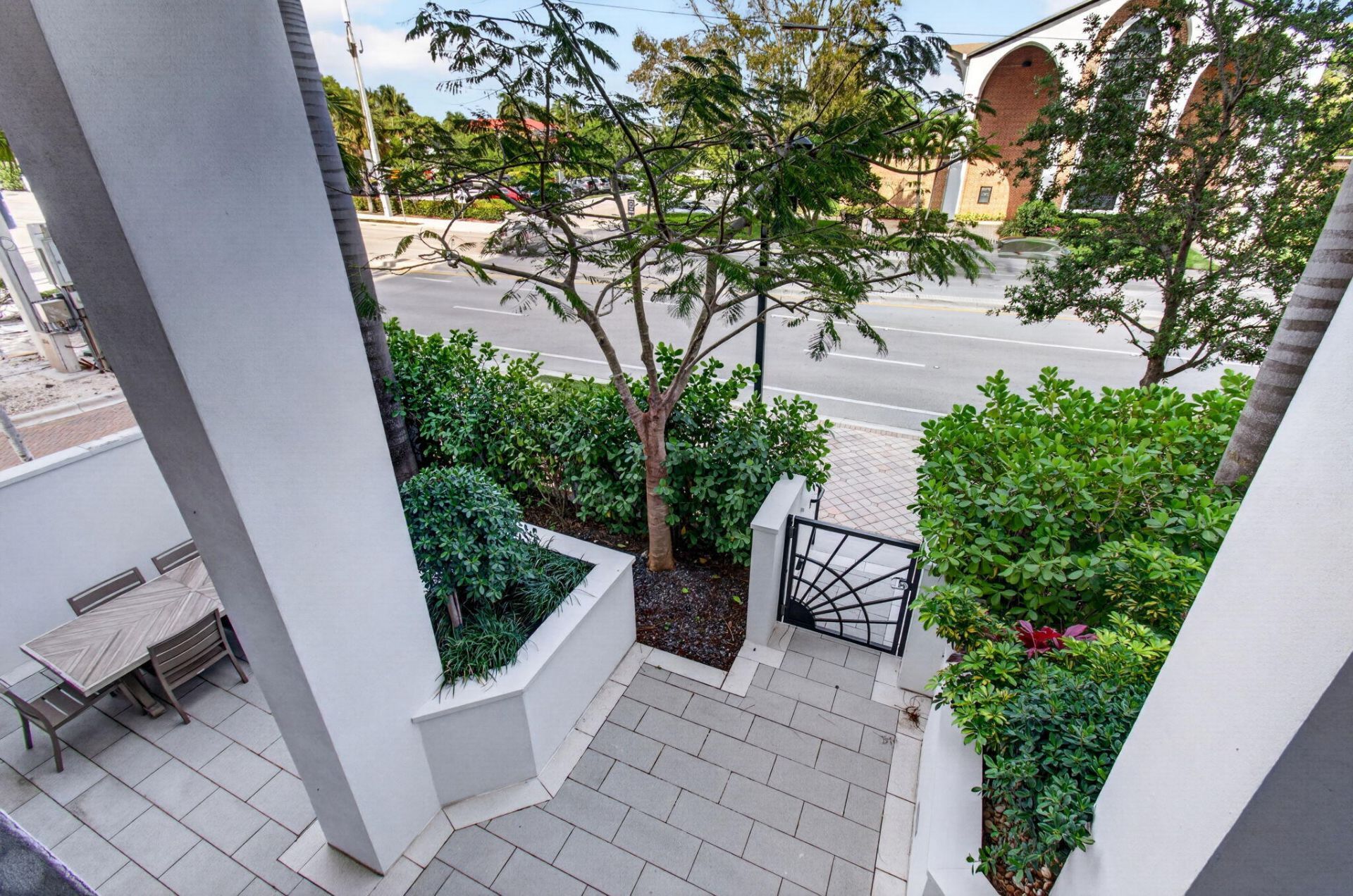 155 E Boca Raton Road, Unit Th3, Boca Raton, FL 33432 Photo