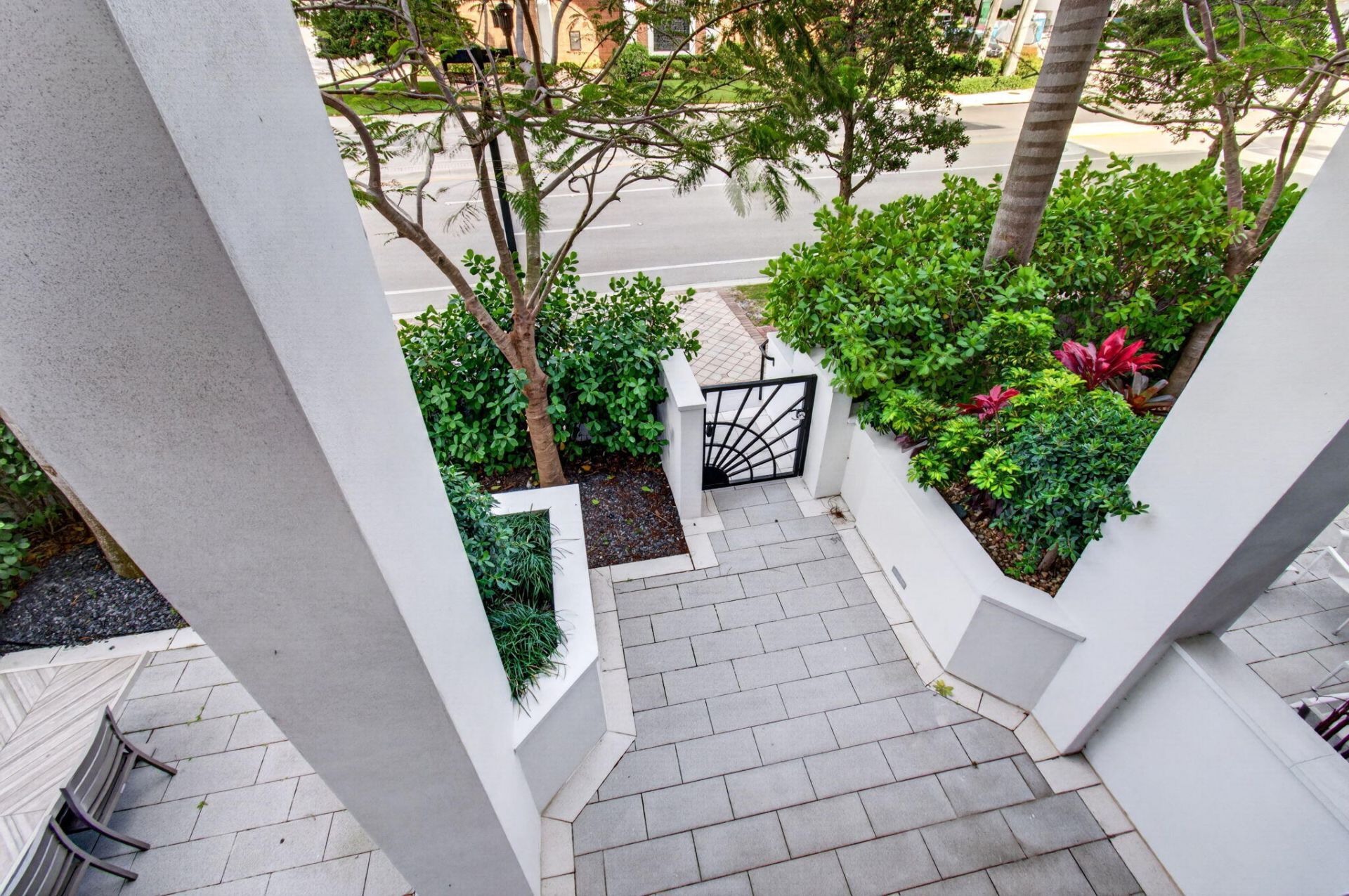 155 E Boca Raton Road, Unit Th3, Boca Raton, FL 33432 Photo