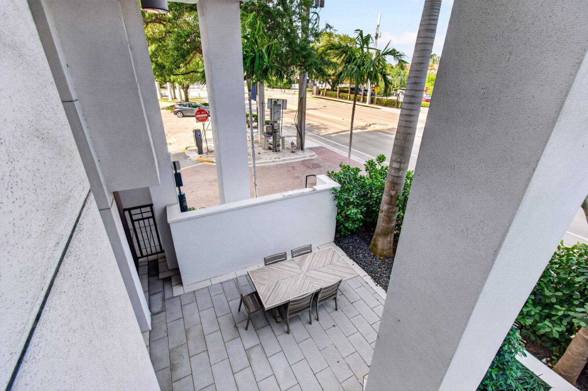 155 E Boca Raton Road, Unit Th3, Boca Raton, FL 33432 Photo