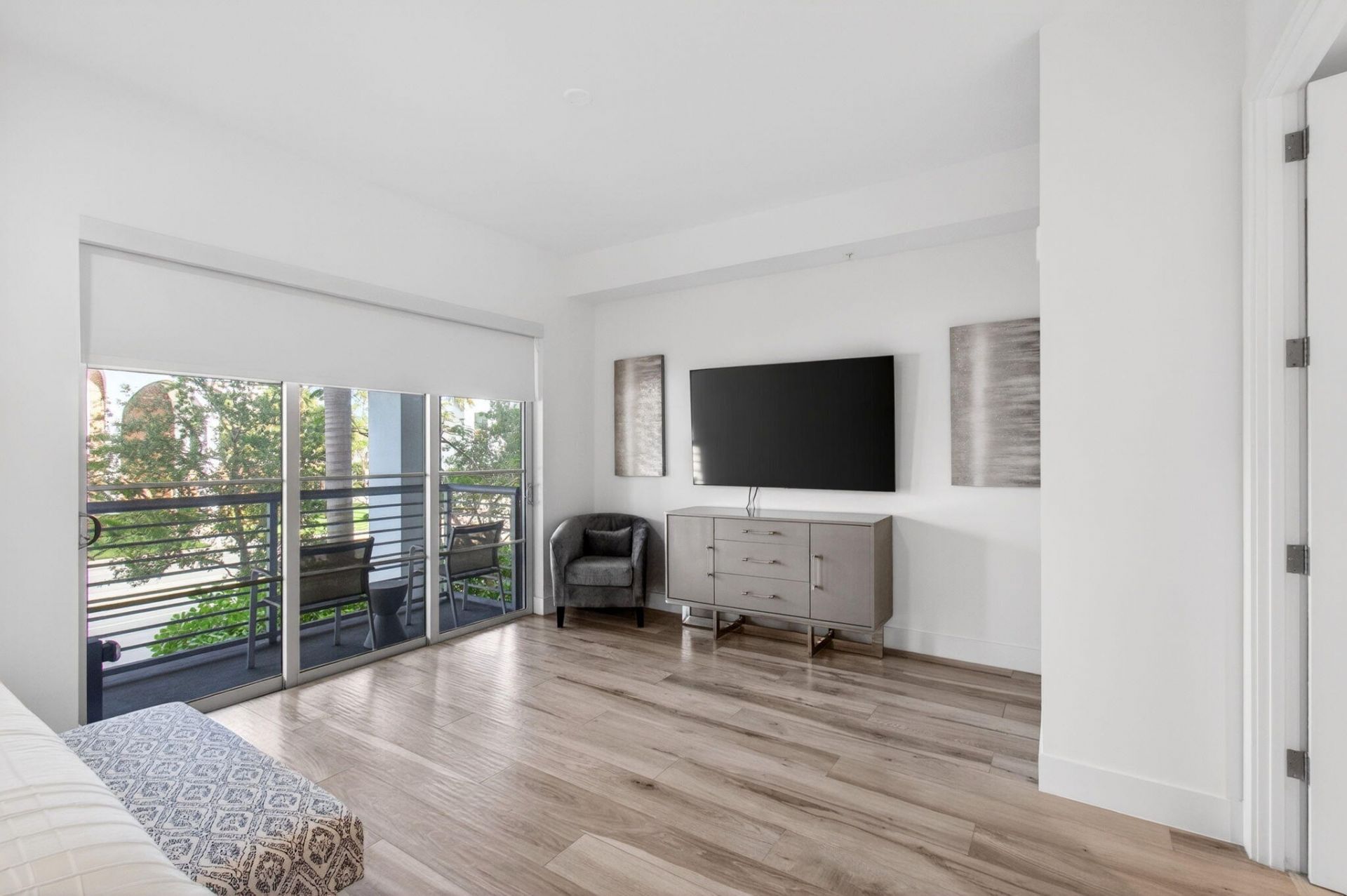 155 E Boca Raton Road, Unit Th3, Boca Raton, FL 33432 Photo