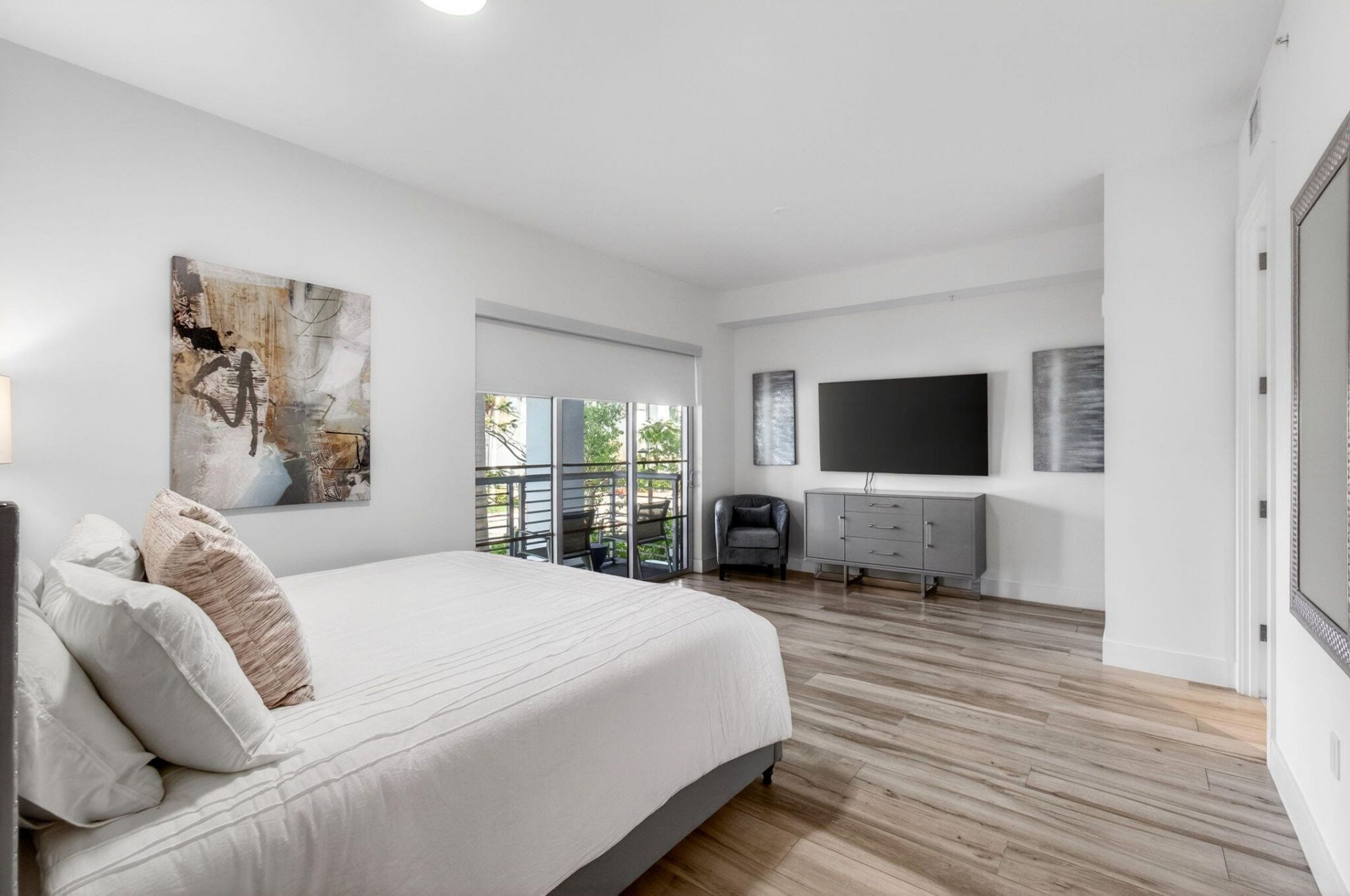 155 E Boca Raton Road, Unit Th3, Boca Raton, FL 33432 Photo