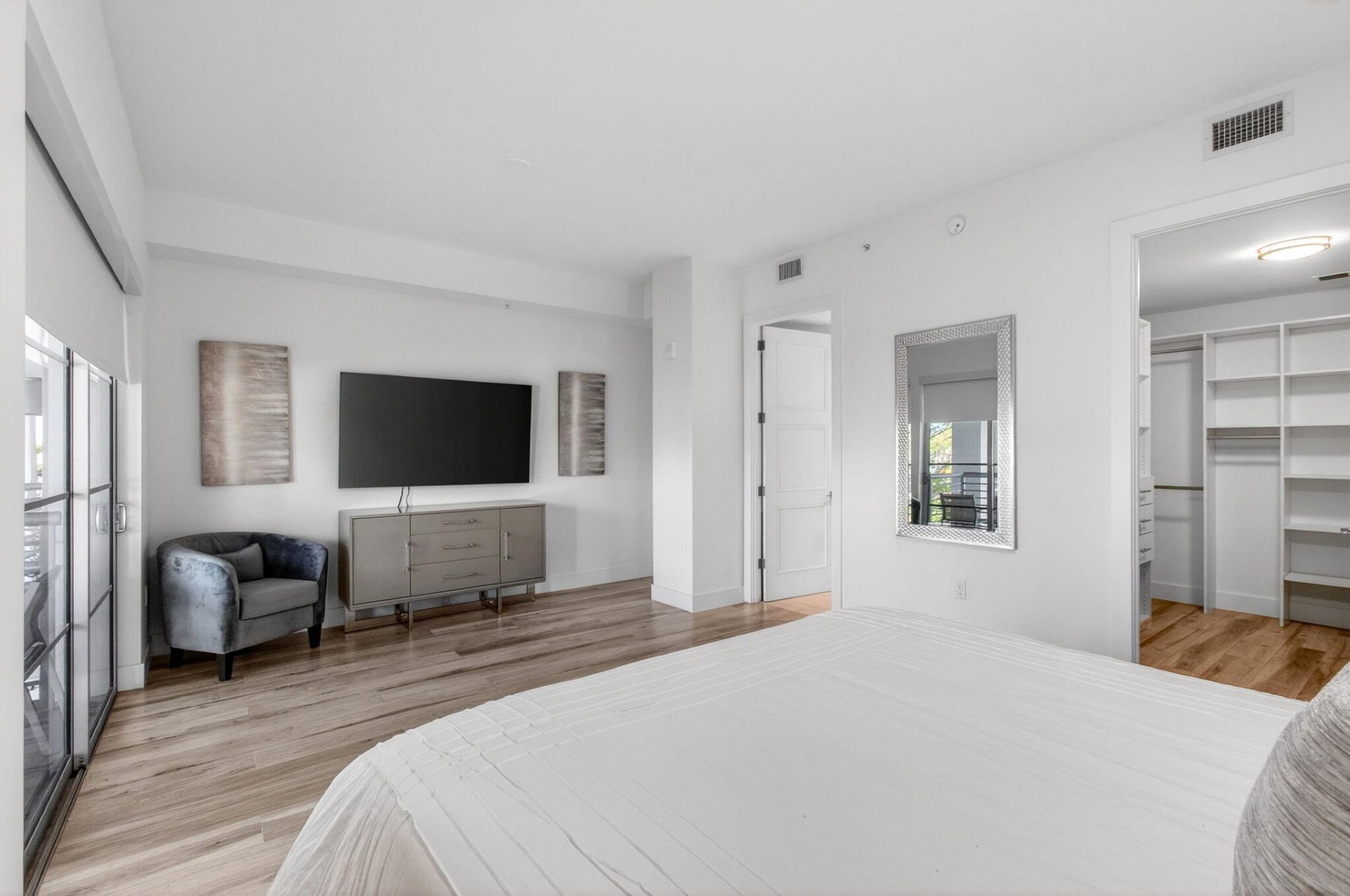 155 E Boca Raton Road, Unit Th3, Boca Raton, FL 33432 Photo