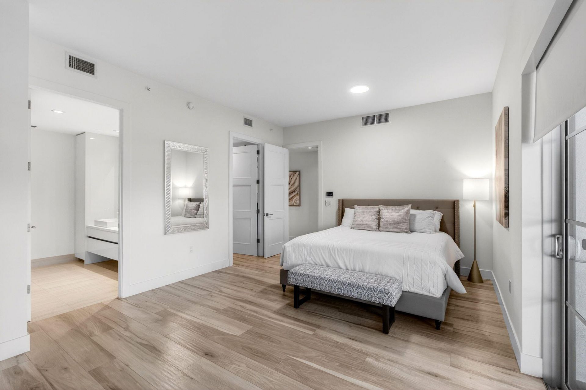 155 E Boca Raton Road, Unit Th3, Boca Raton, FL 33432 Photo