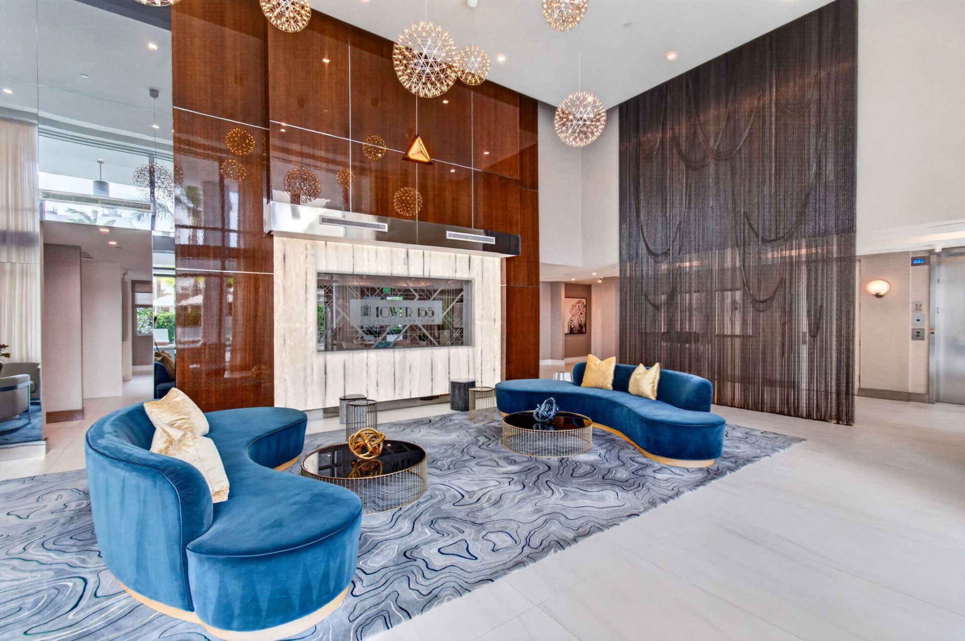 155 E Boca Raton Road, Unit Th3, Boca Raton, FL 33432 Photo