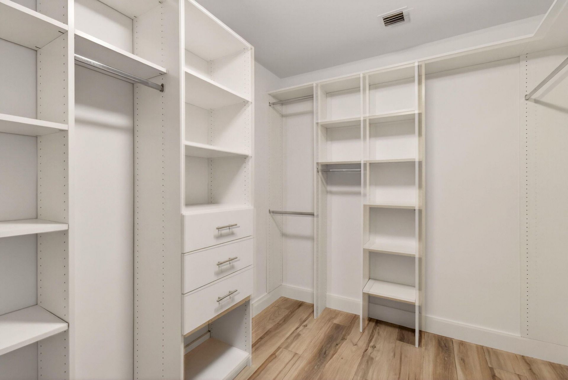 155 E Boca Raton Road, Unit Th3, Boca Raton, FL 33432 Photo